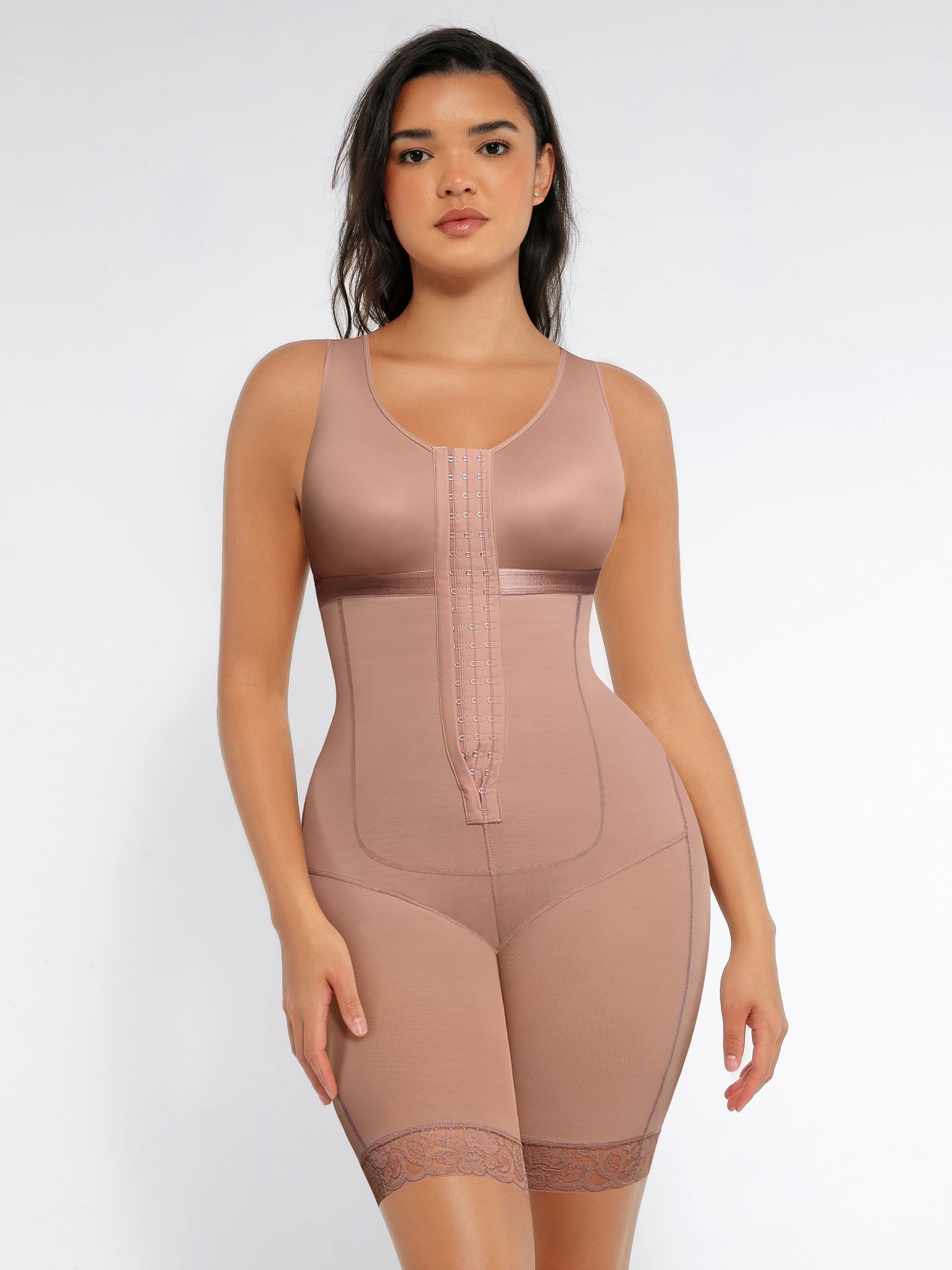 Umber / 6XL