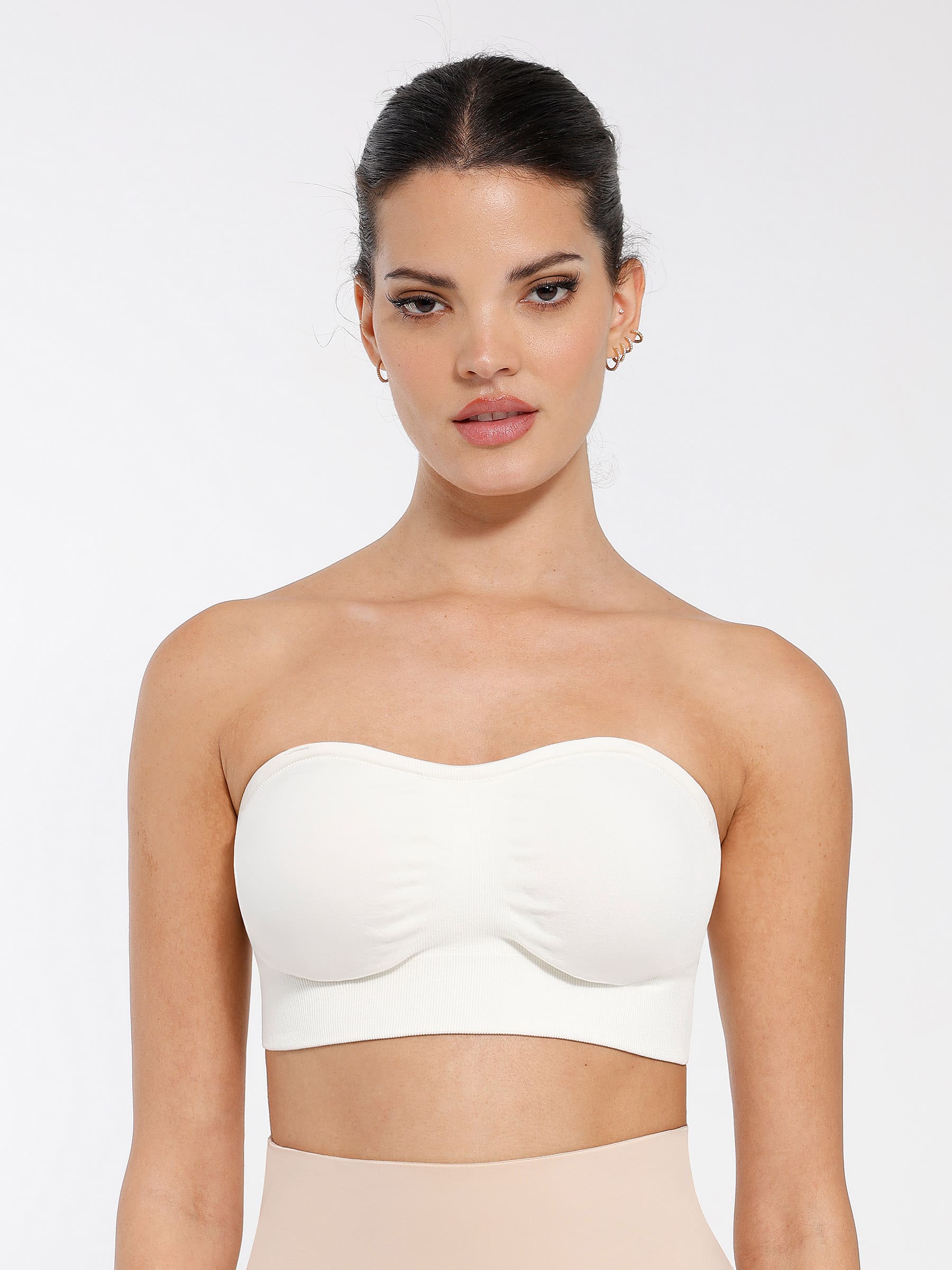 Ivory / 3XL