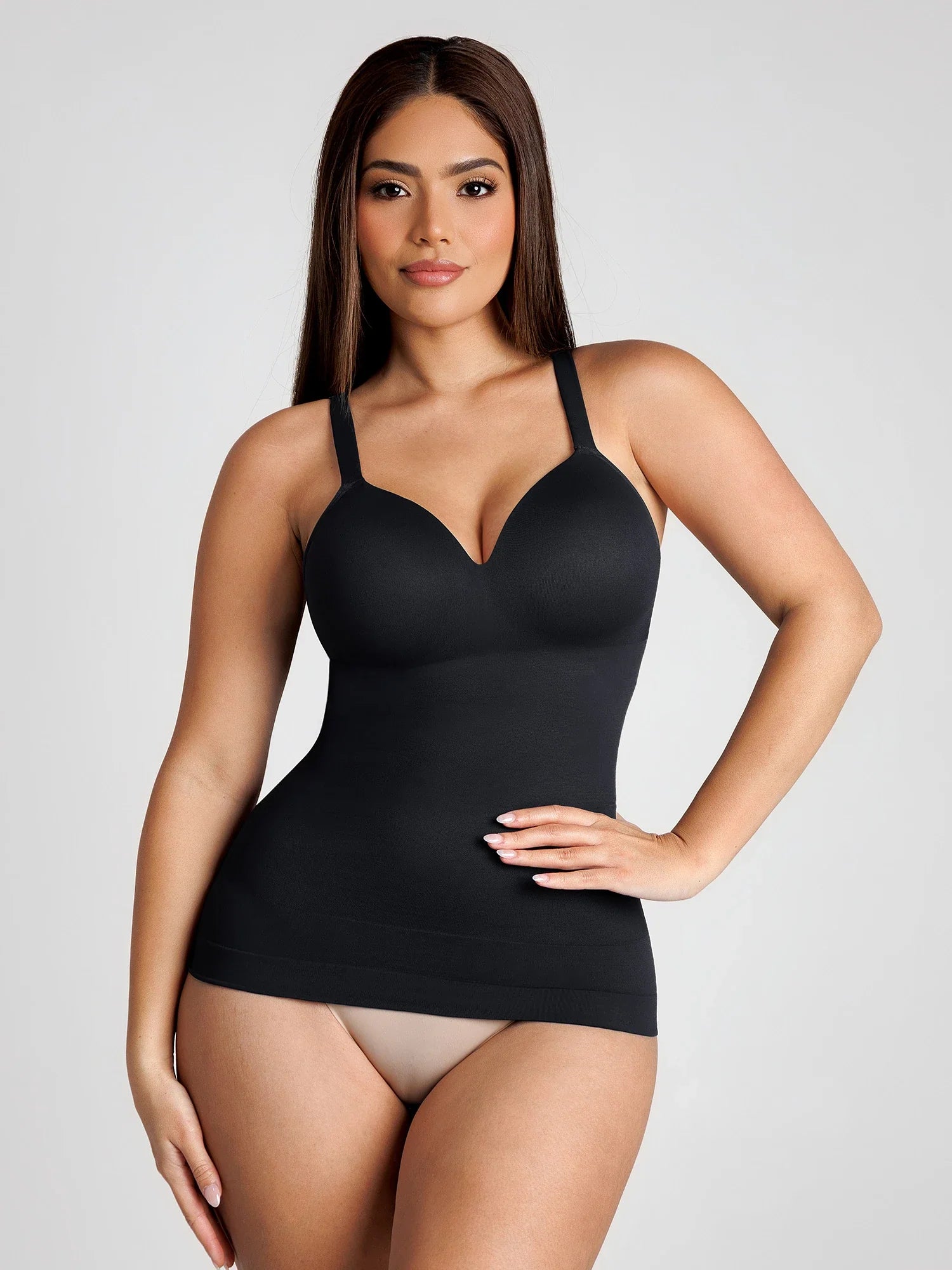 Black / 3XL