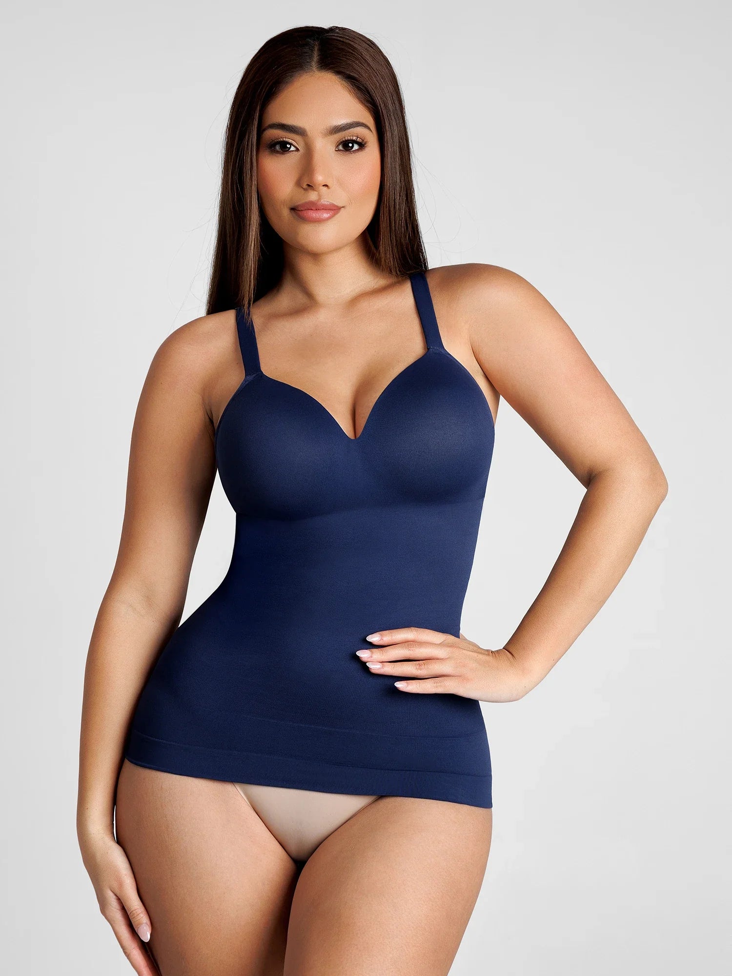Cambridge Blue / 3XL