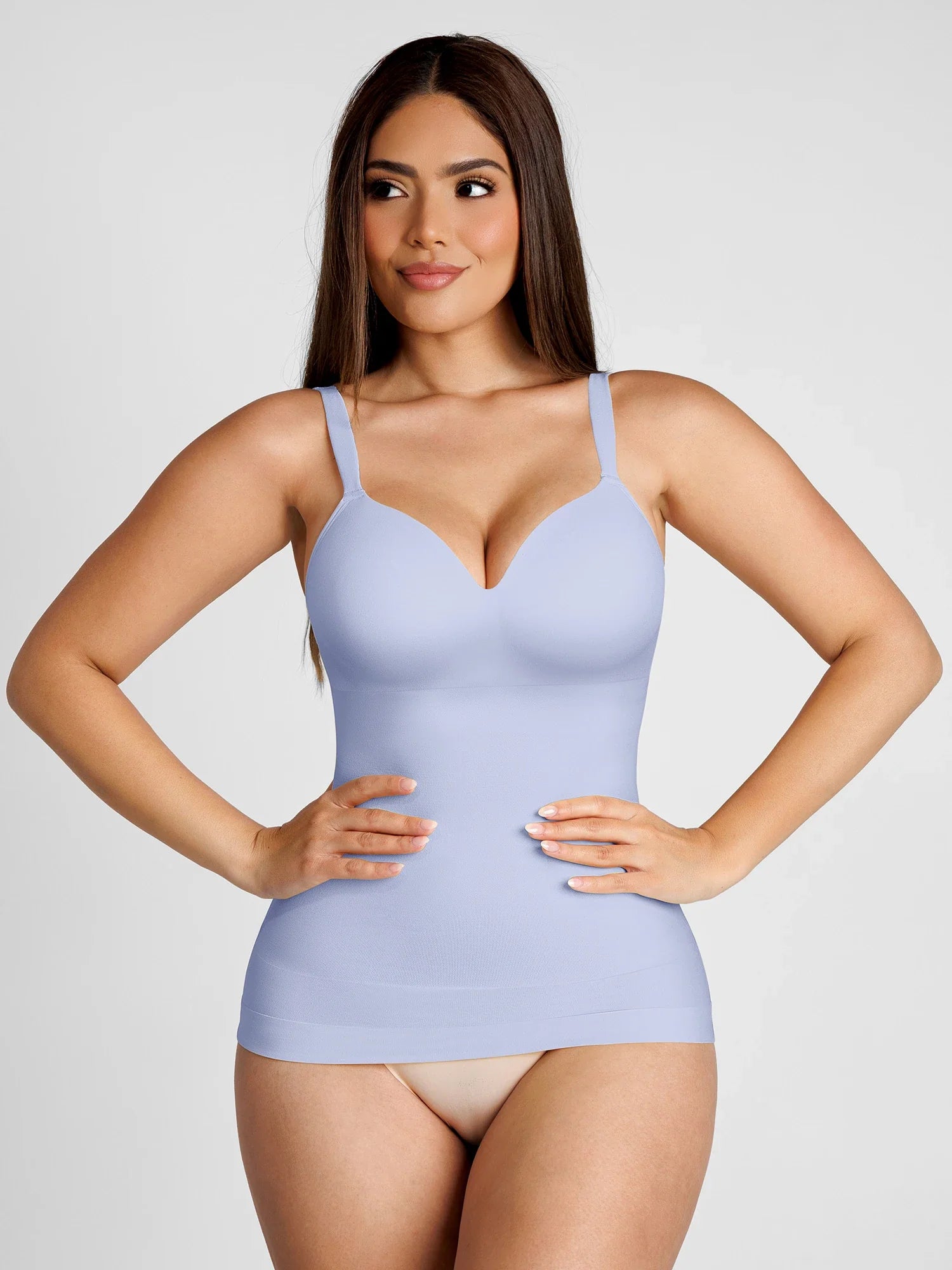 Bleu Ardoise / 3XL