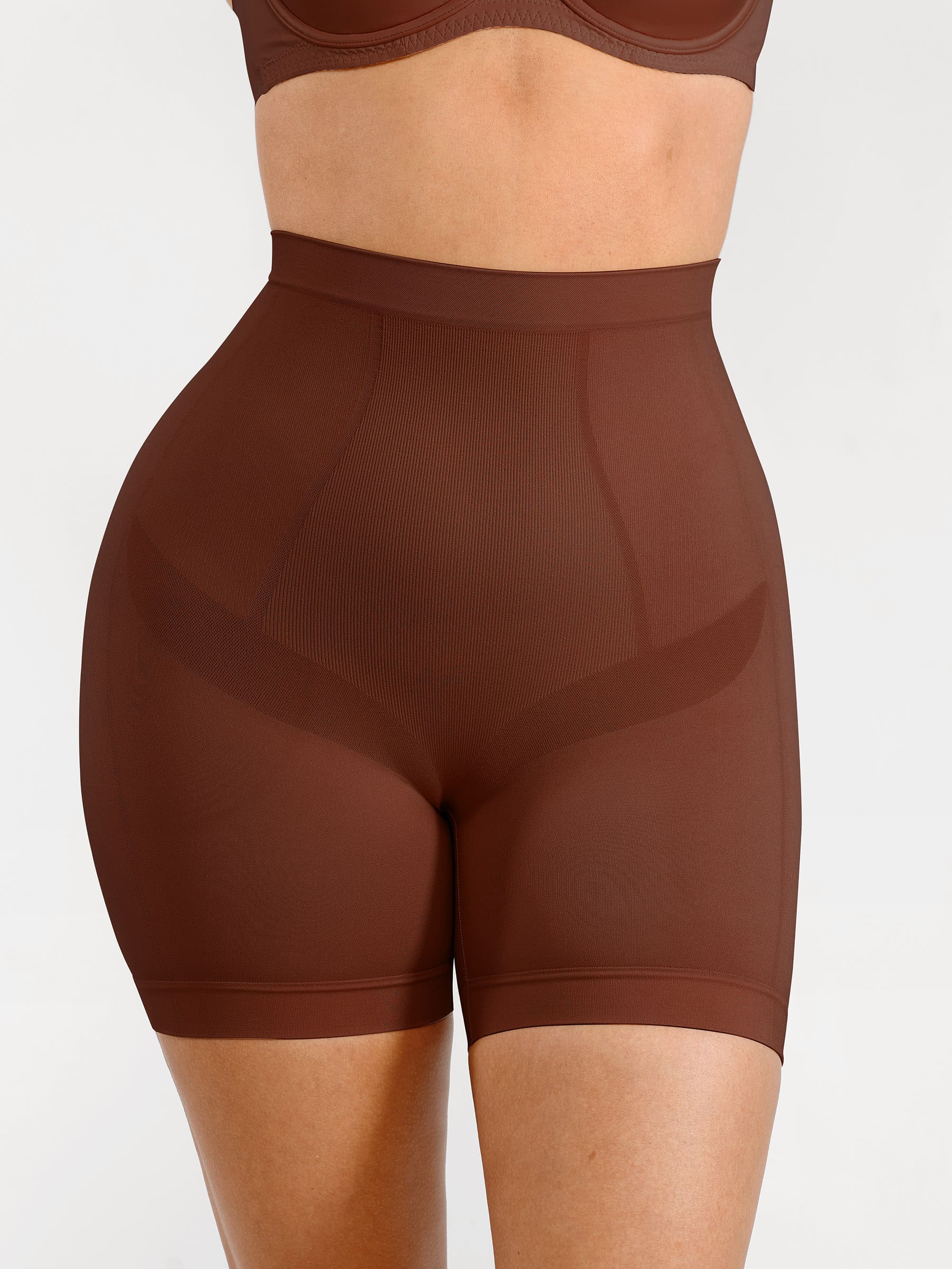 Dark Brown / 3XL/4XL