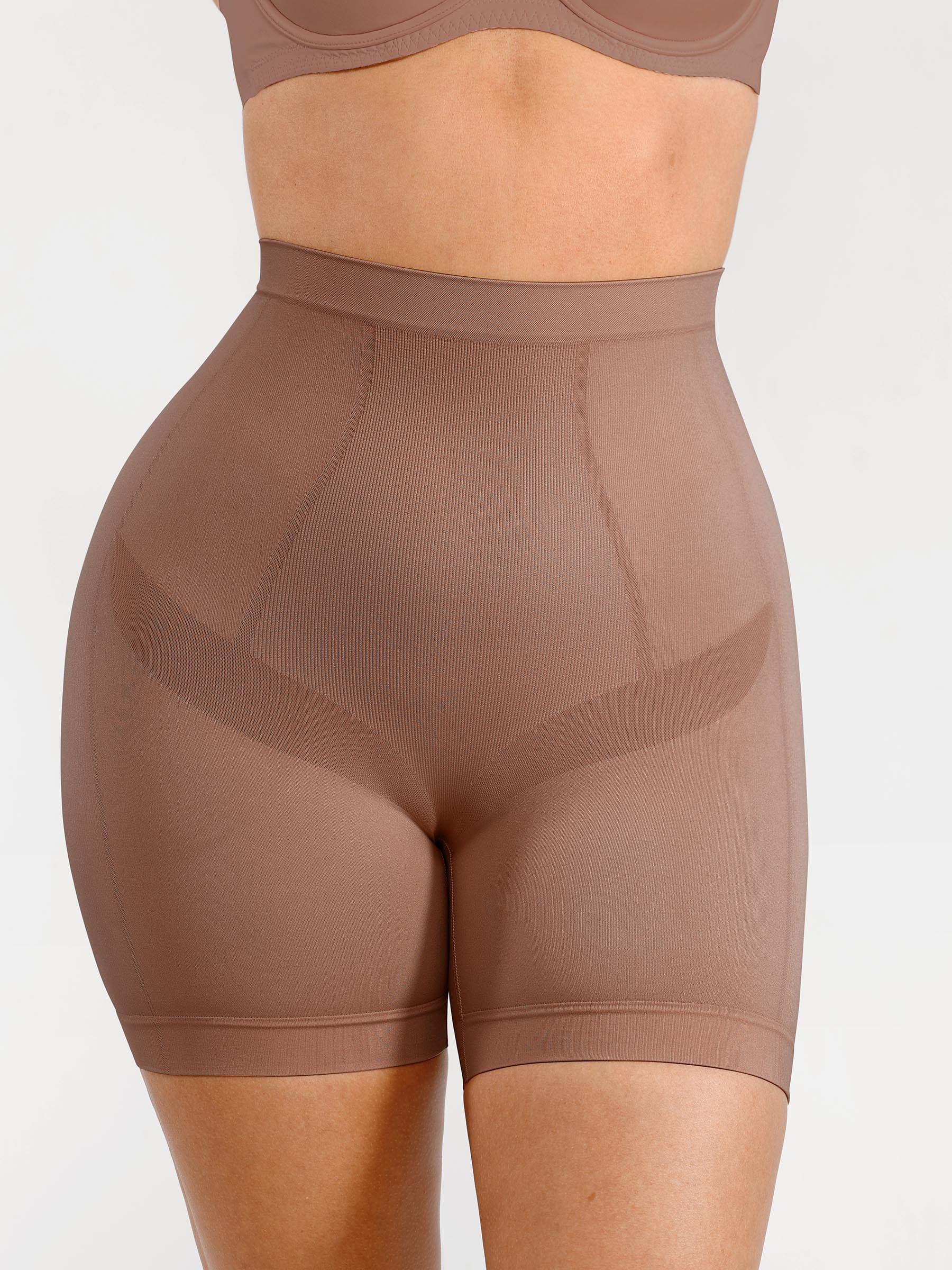 Mocha Brown / 3XL/4XL