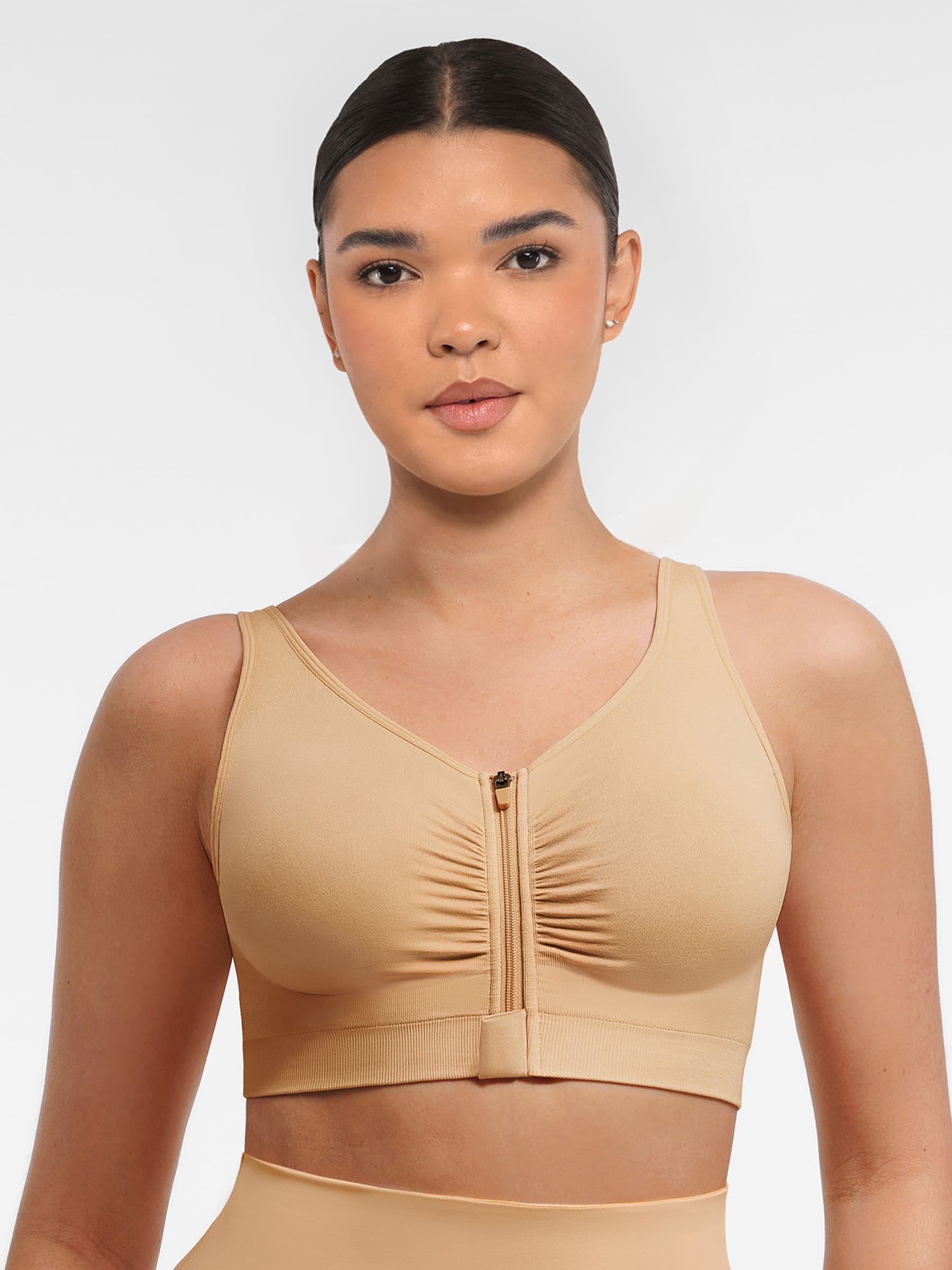 Saddle Brown / 3XL
