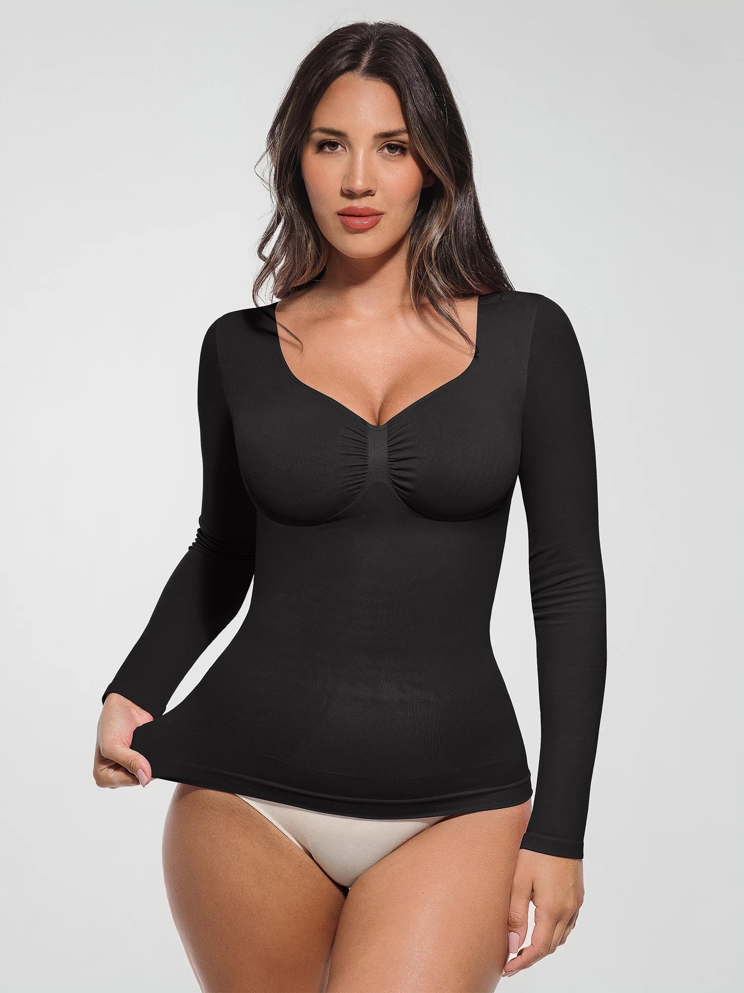 Noir / 3XL