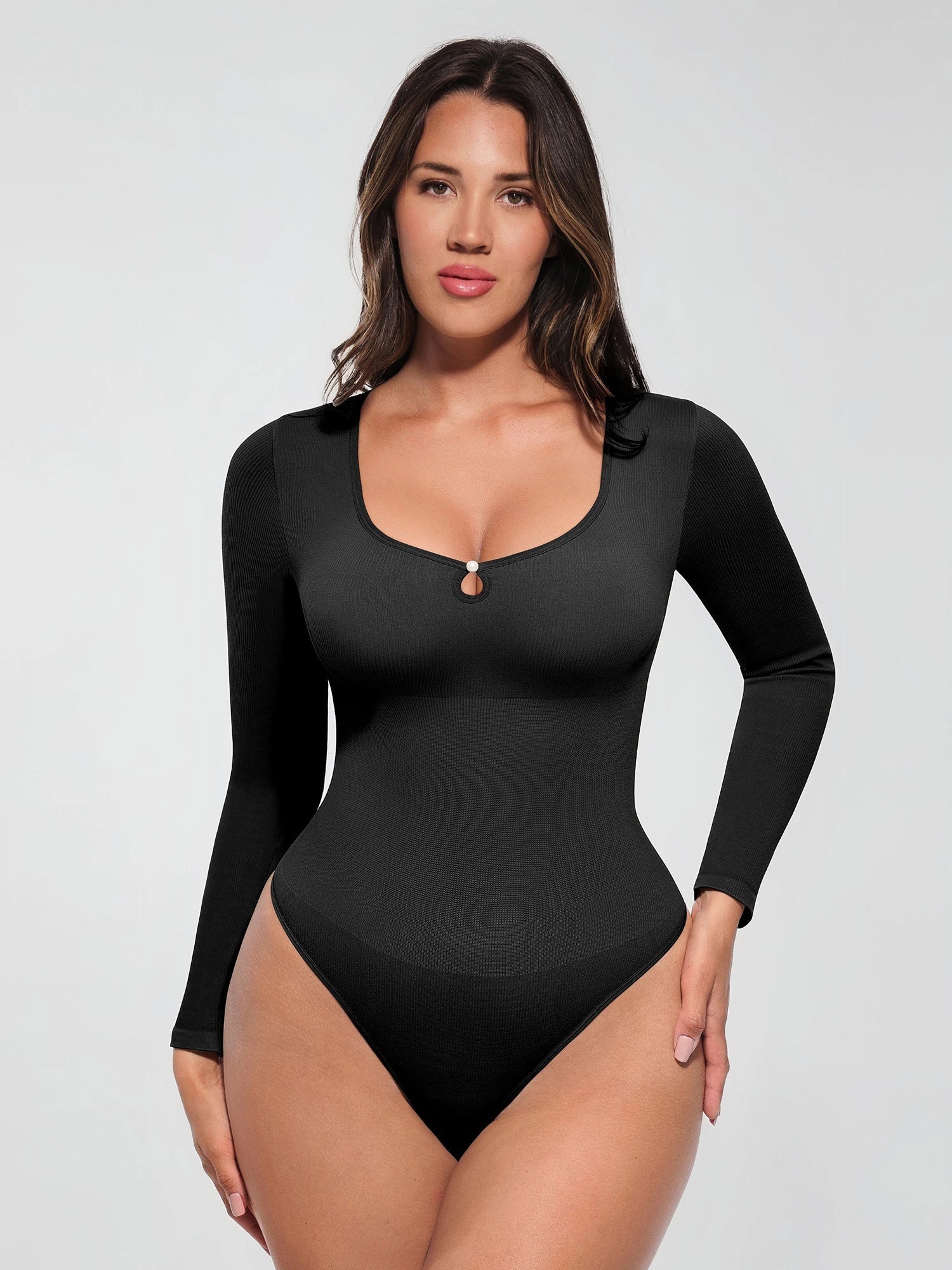 Noir / 2XL