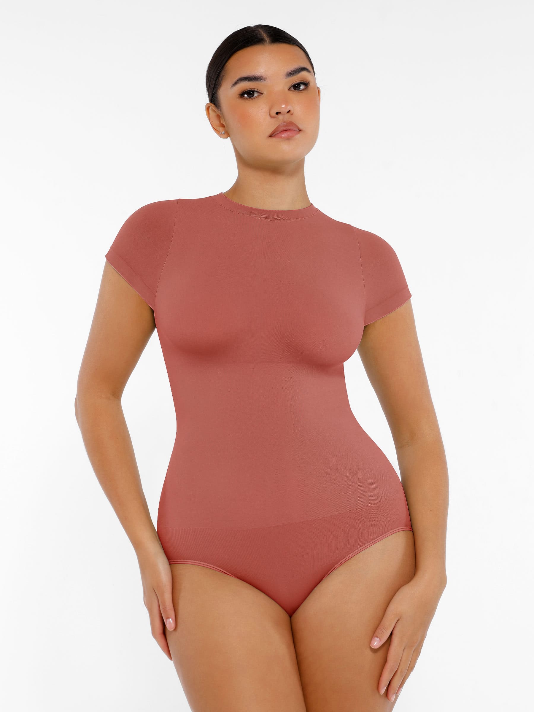 Rouge / 3XL/4XL