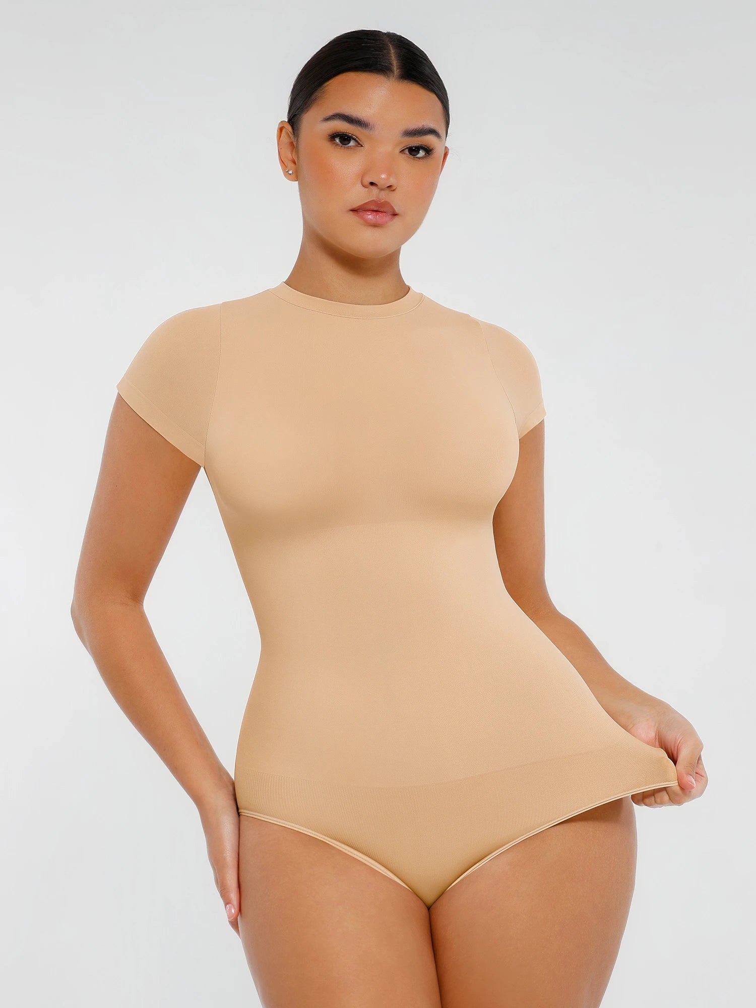 Peau / 3XL/4XL