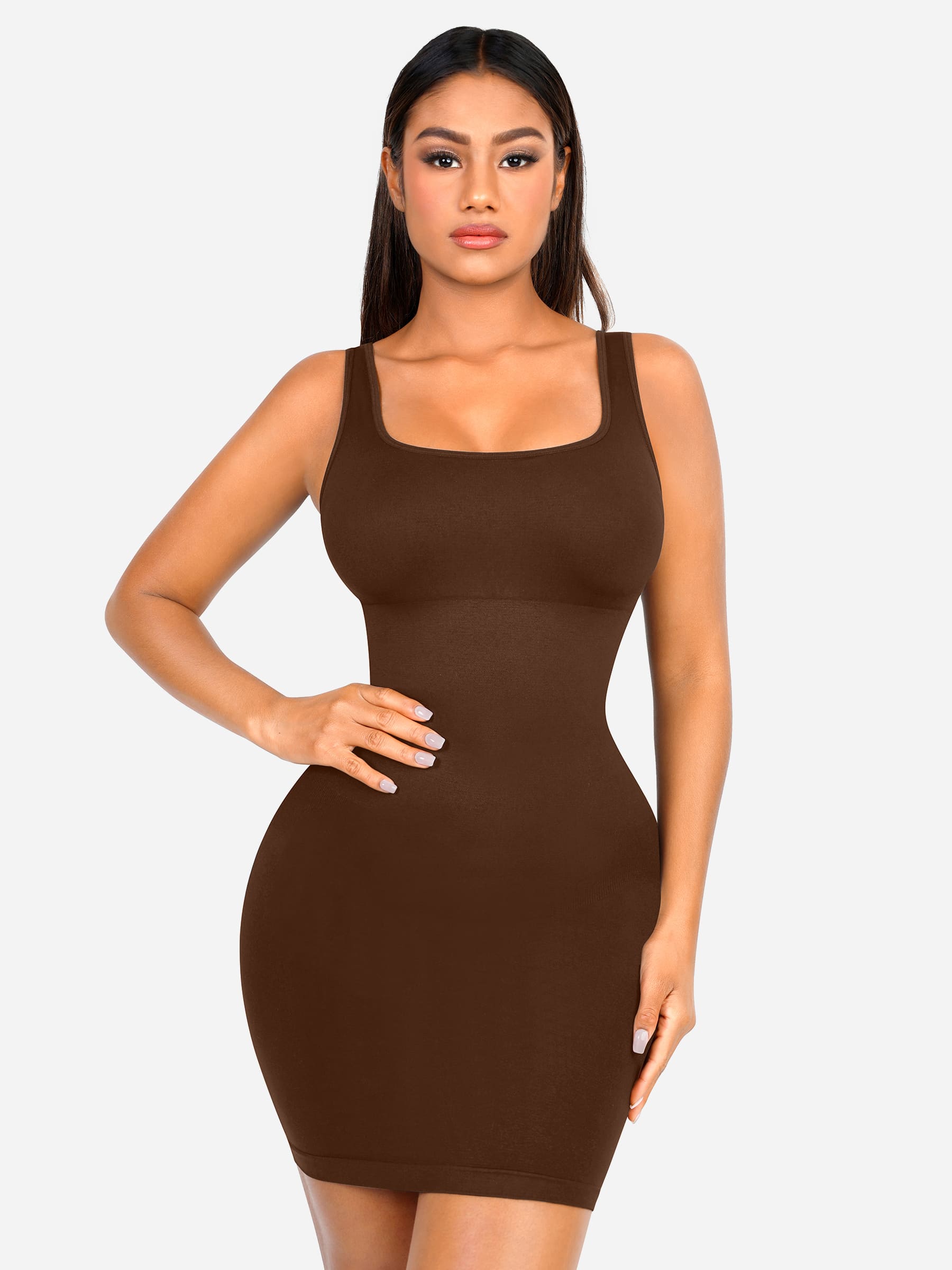 Brown / 3XL/4XL
