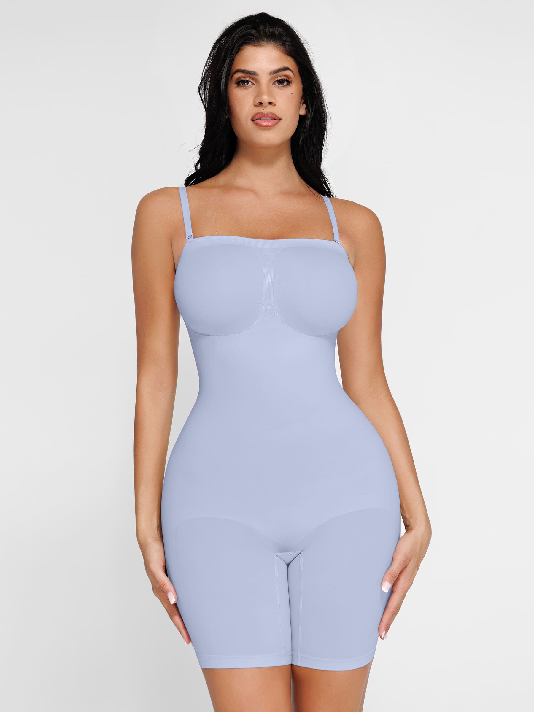 Bleu Ardoise / 3XL