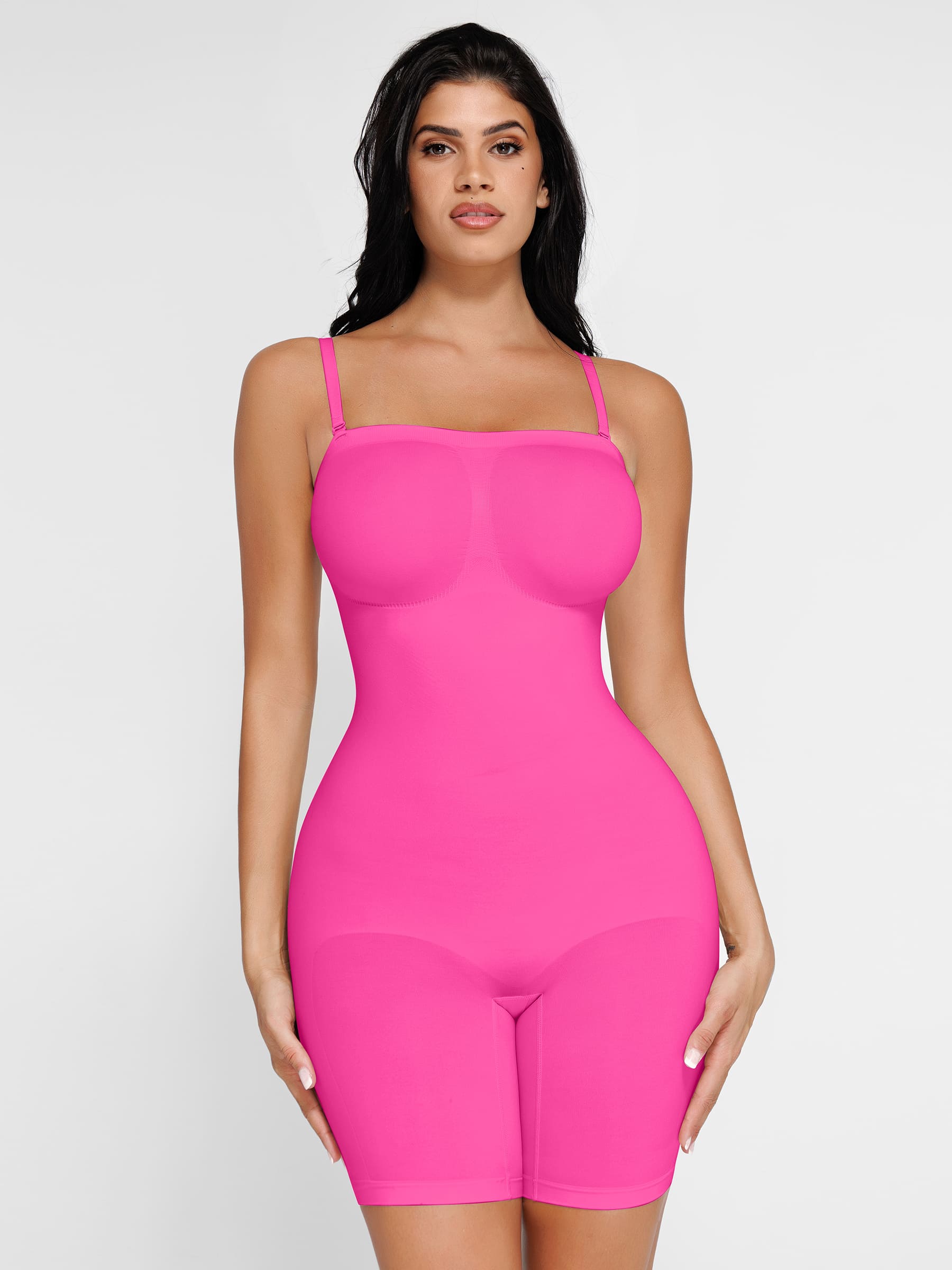 Magenta / 3XL