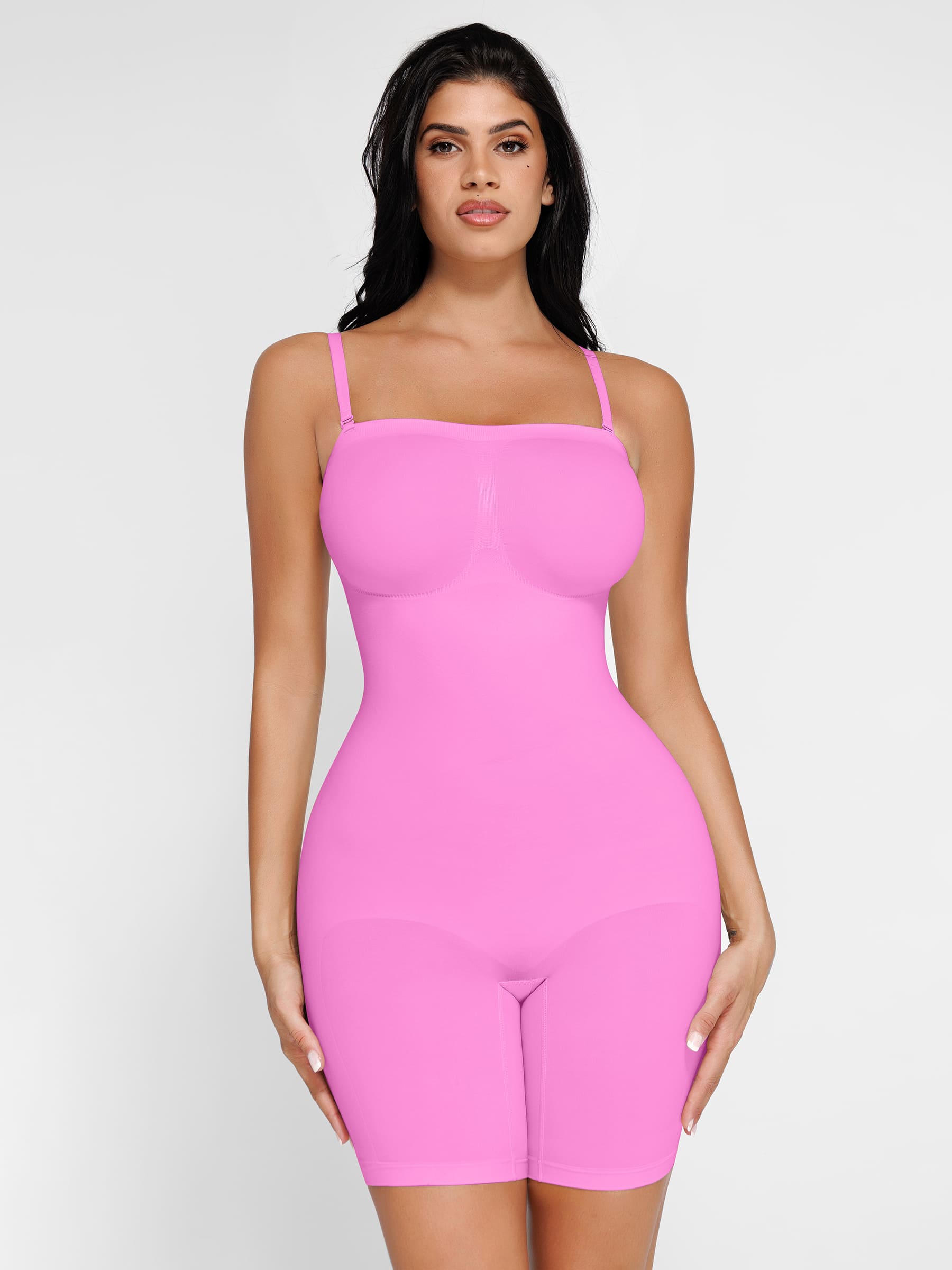 Rose Rude / 3XL
