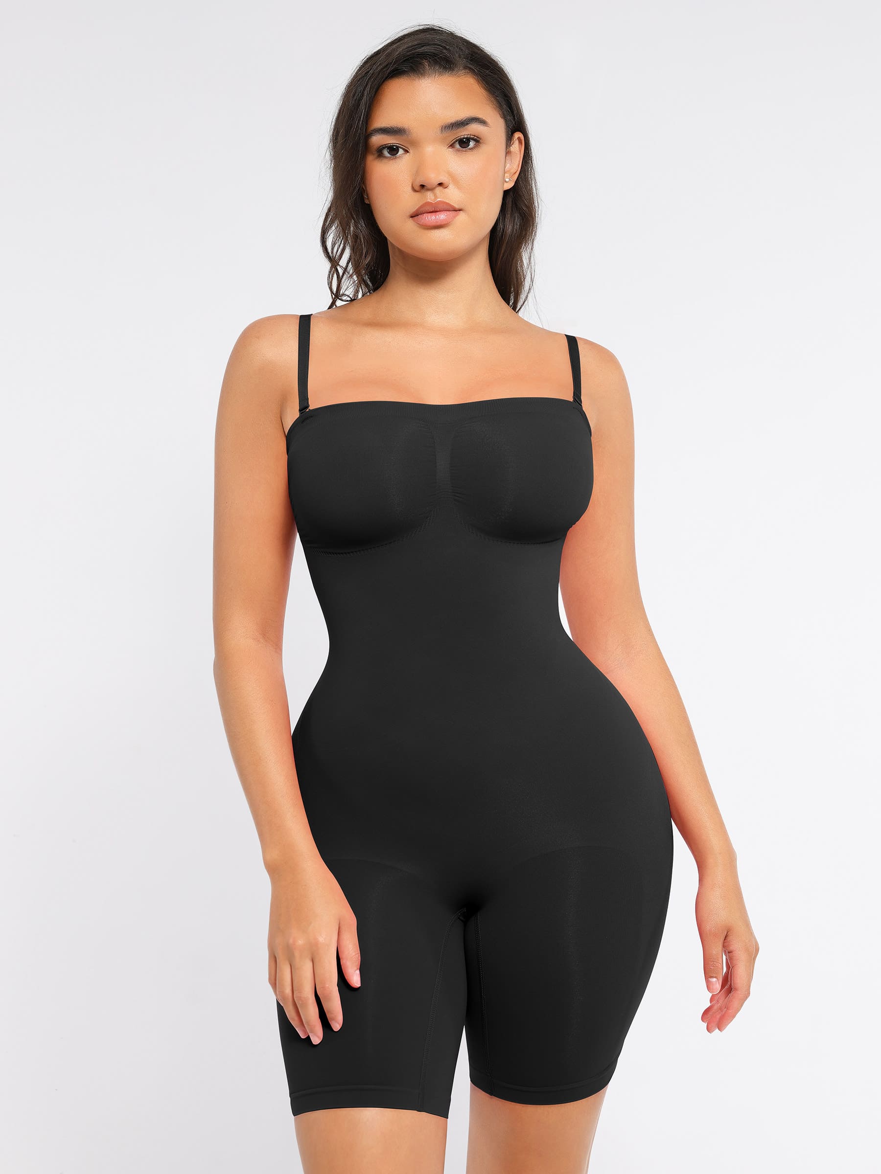 Black / 3XL