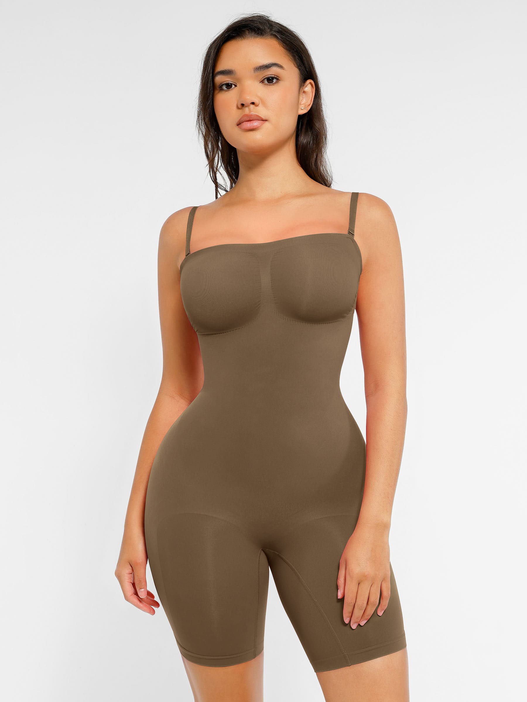 Olive Brown / 3XL