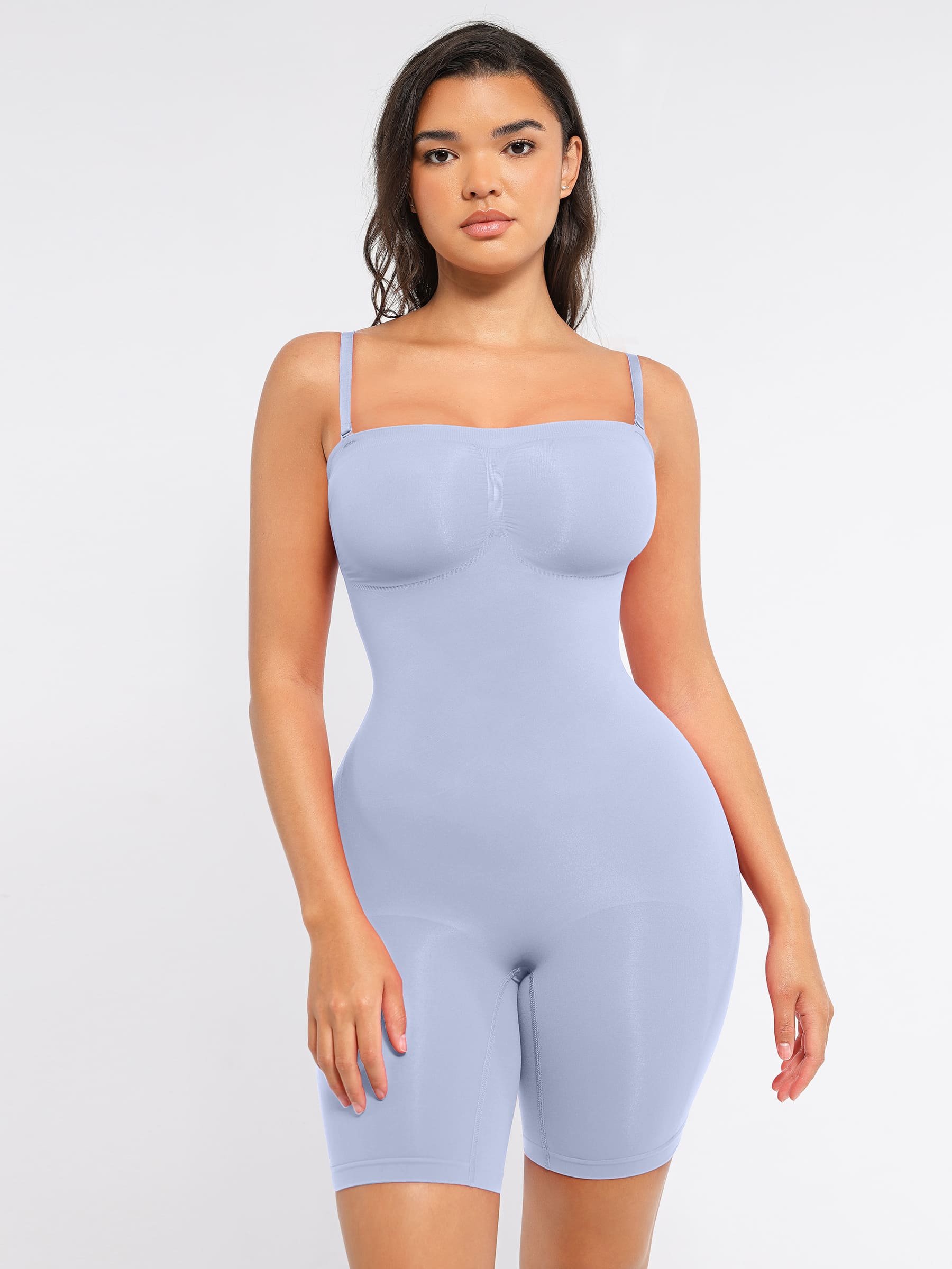 Slate Blue / 3XL