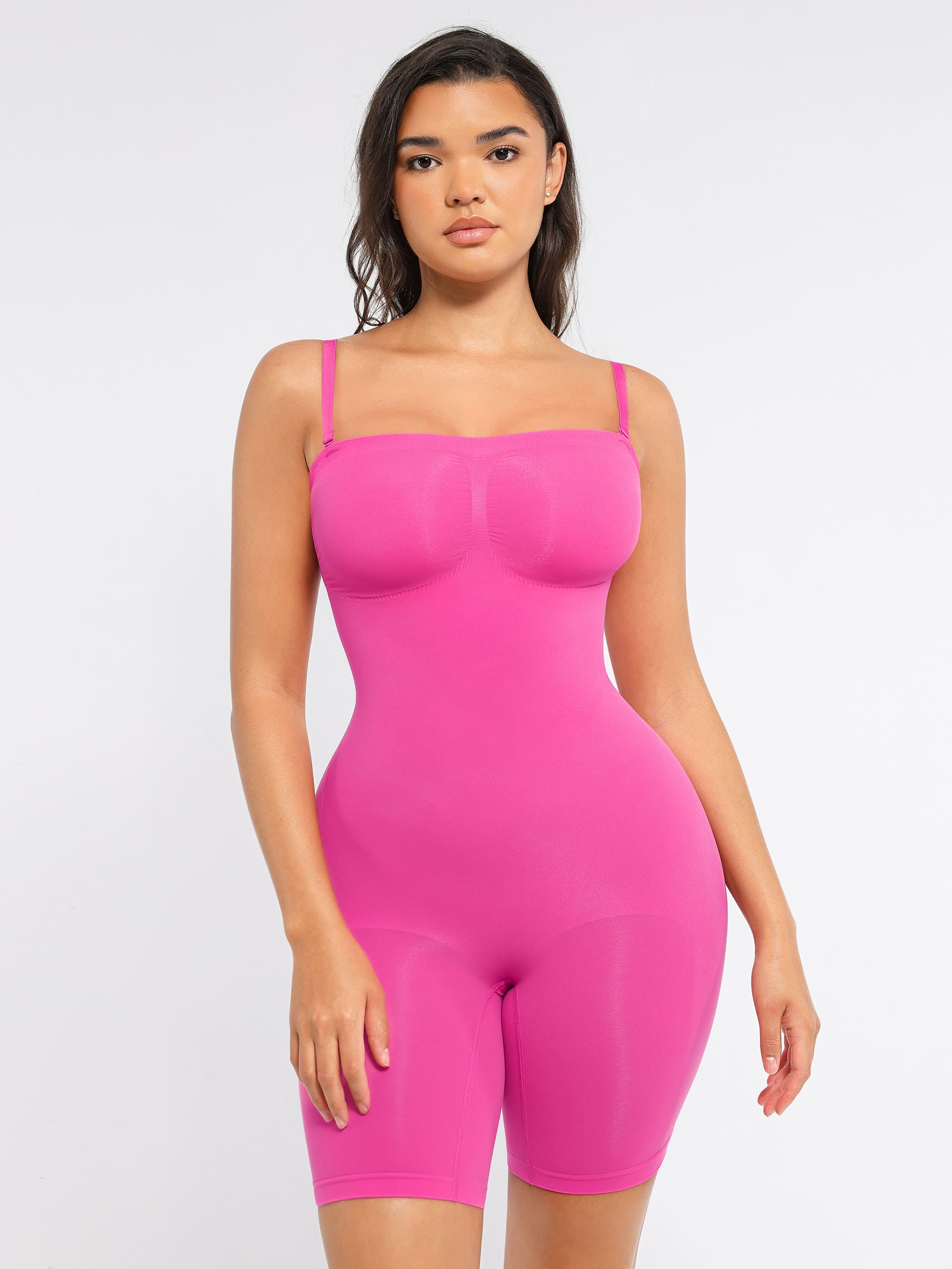 Magenta / 3XL
