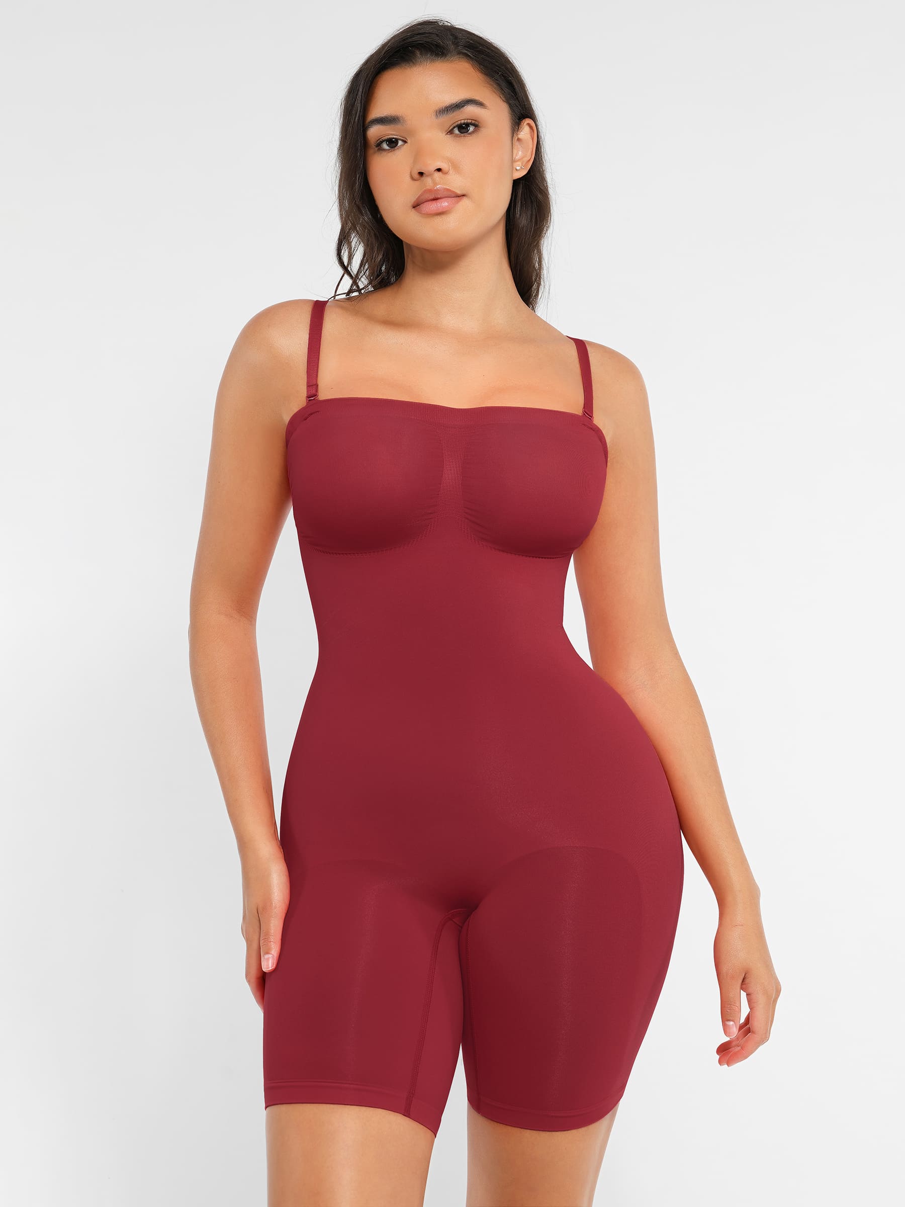 Cordovan / 3XL