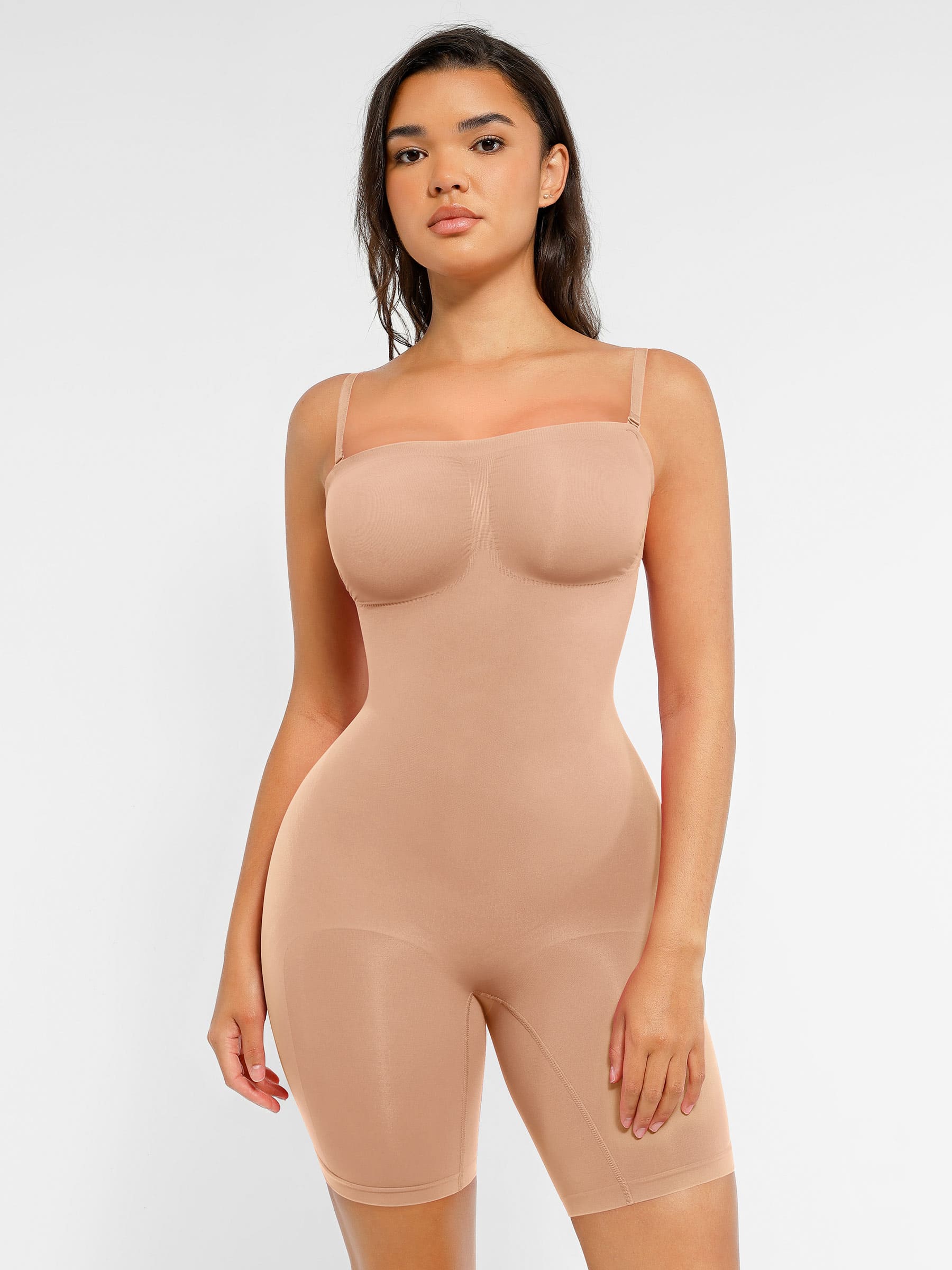 Chestnut Brown / 3XL