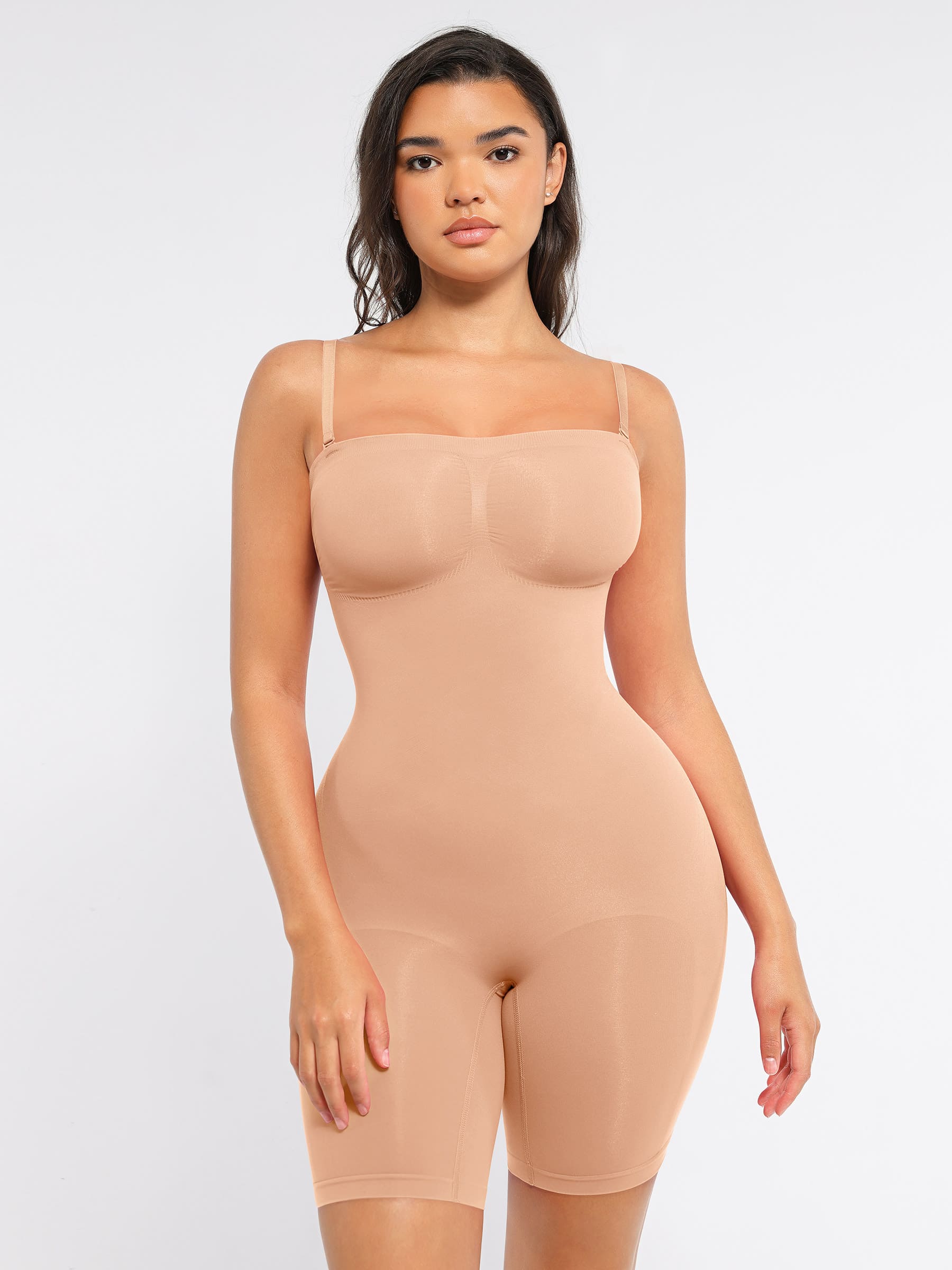 Ash Khaki / 3XL