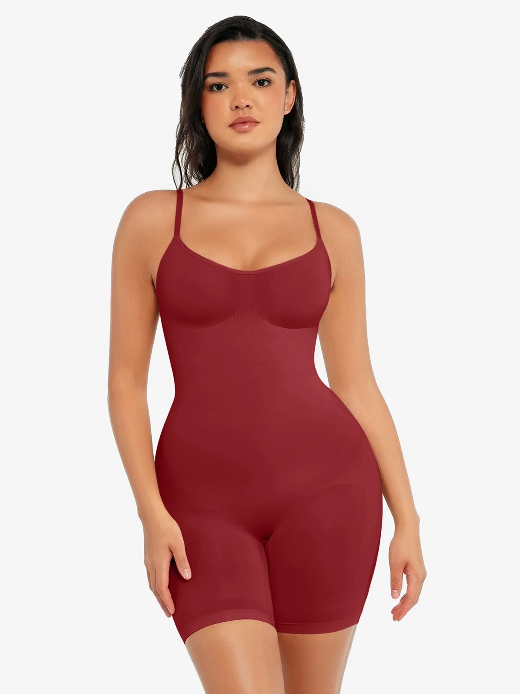 Cordovan / 5XL