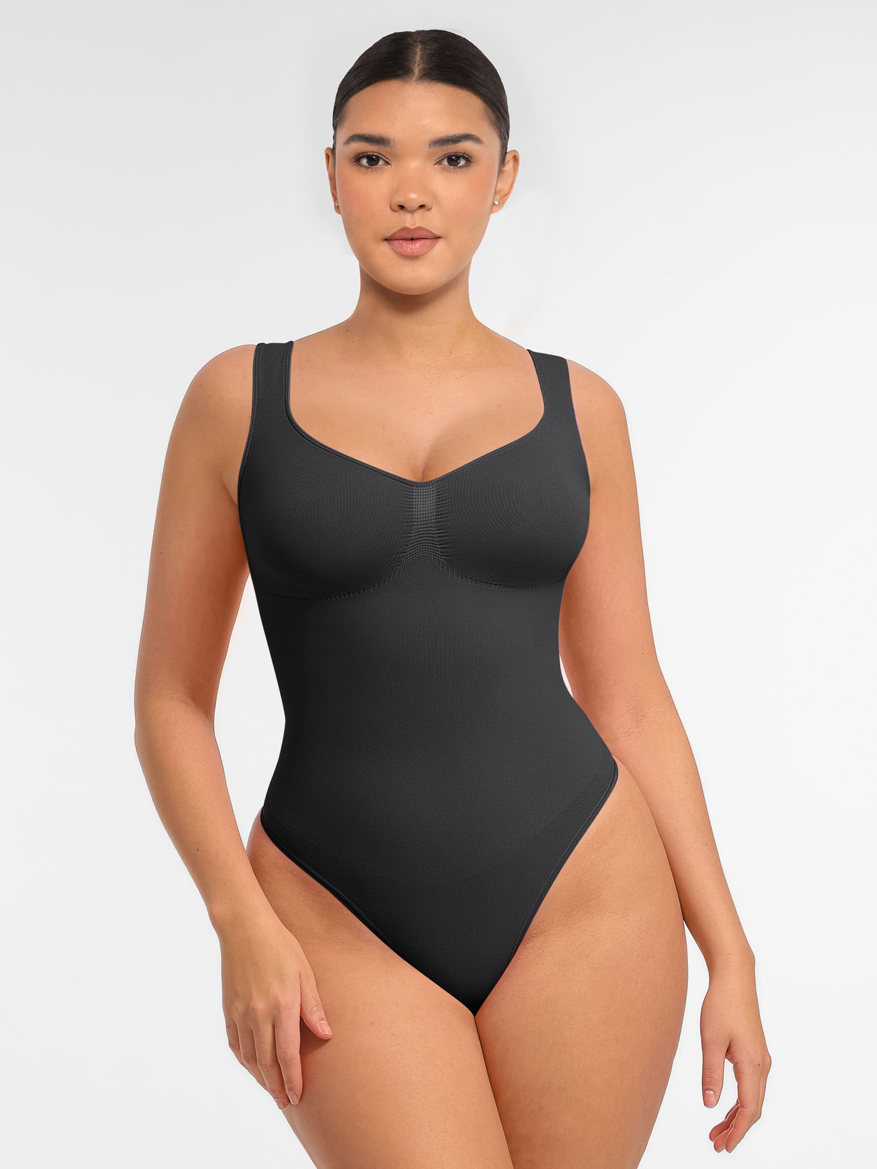 Black / 3XL