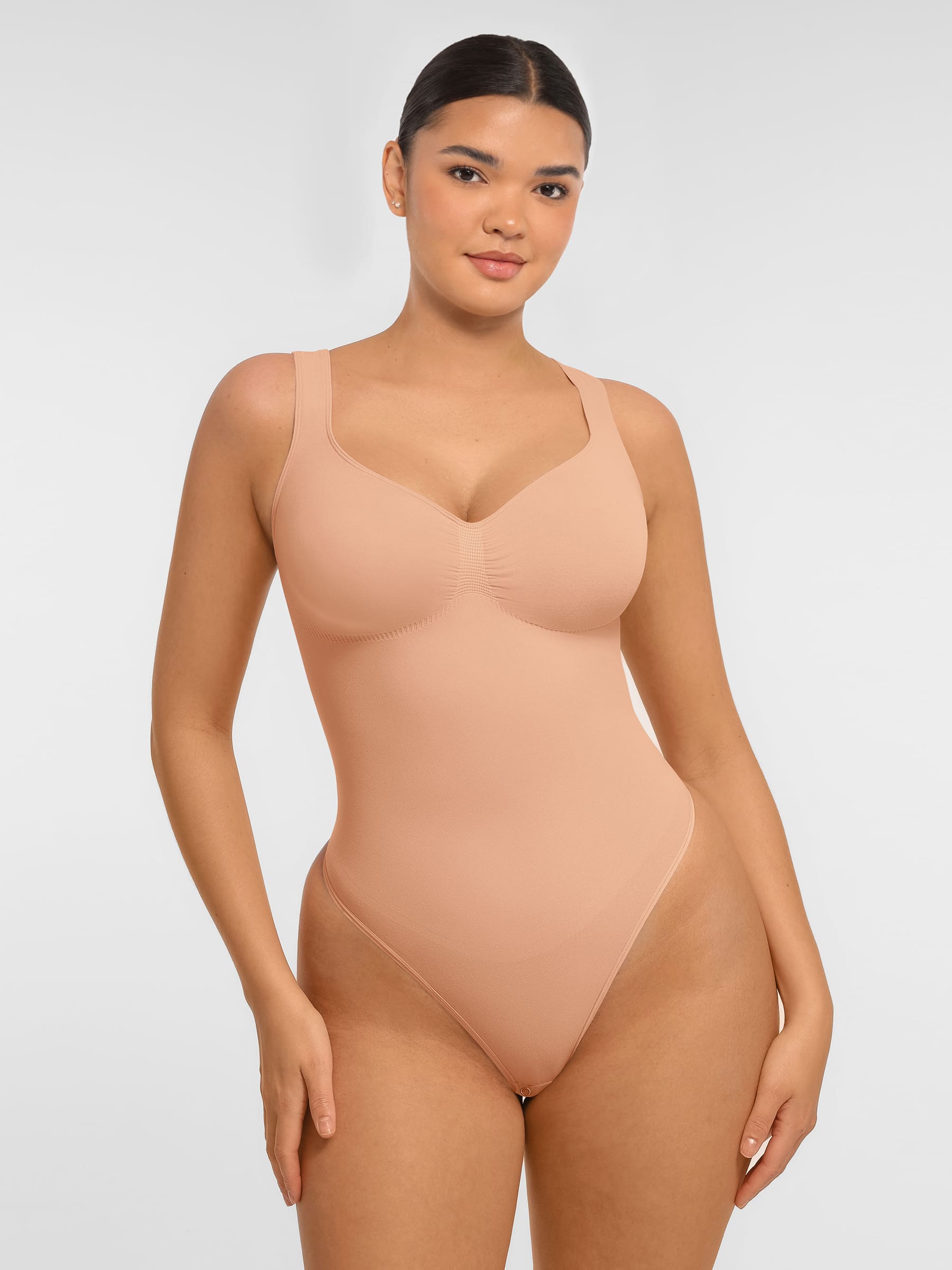 Marron châtaigne / 3XL