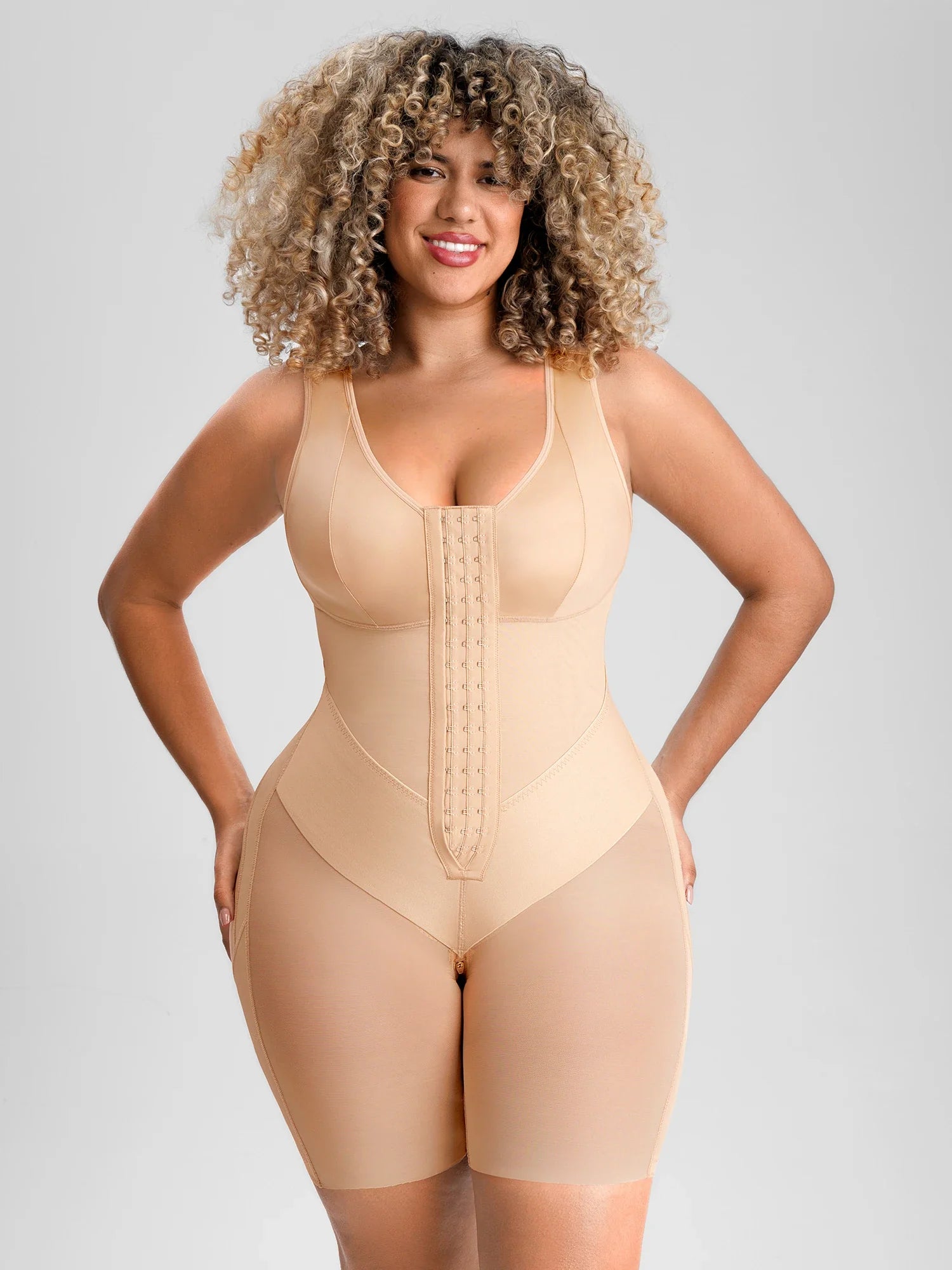 Kaki / 3XL