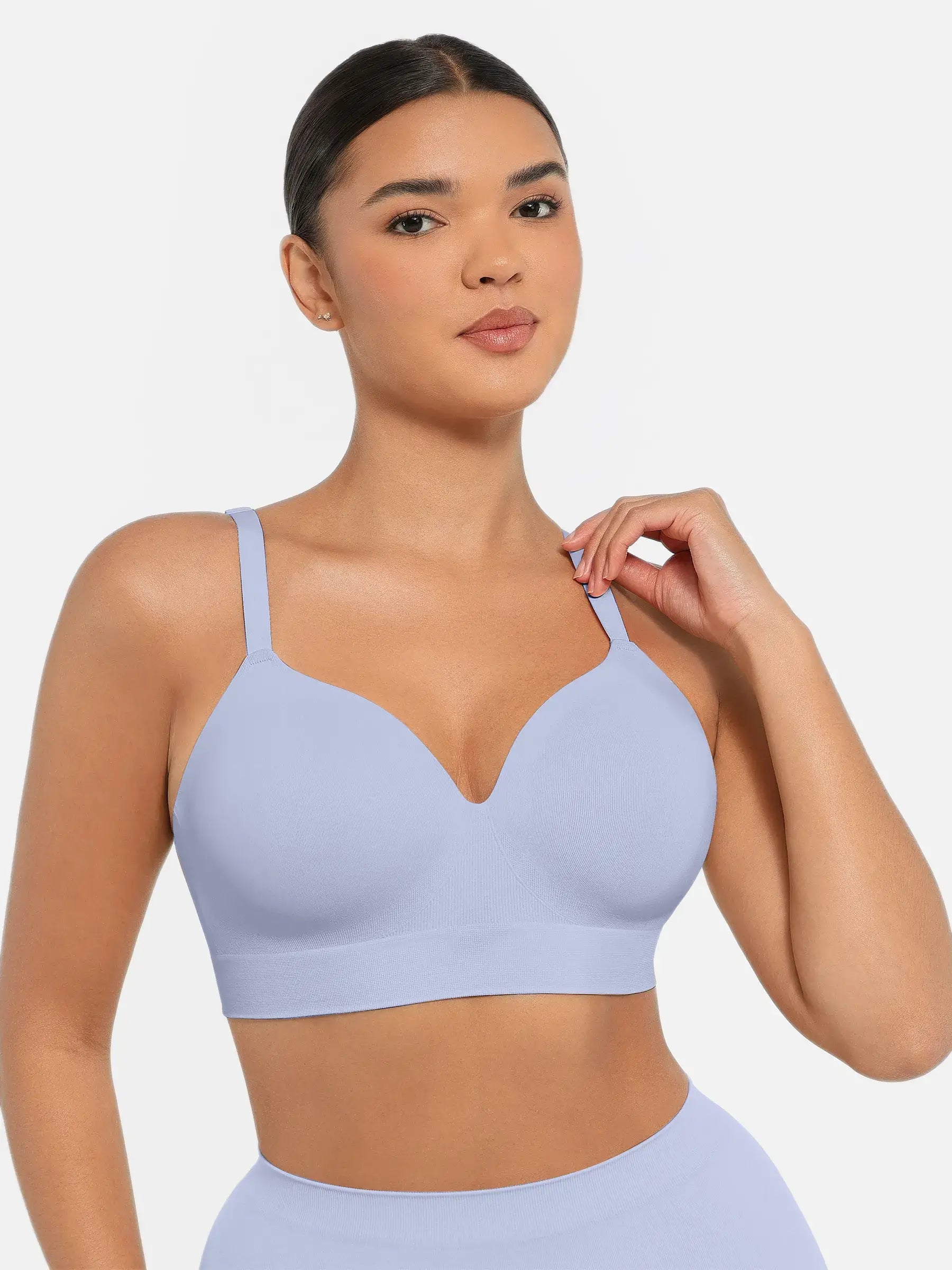 Slate Blue / 3XL