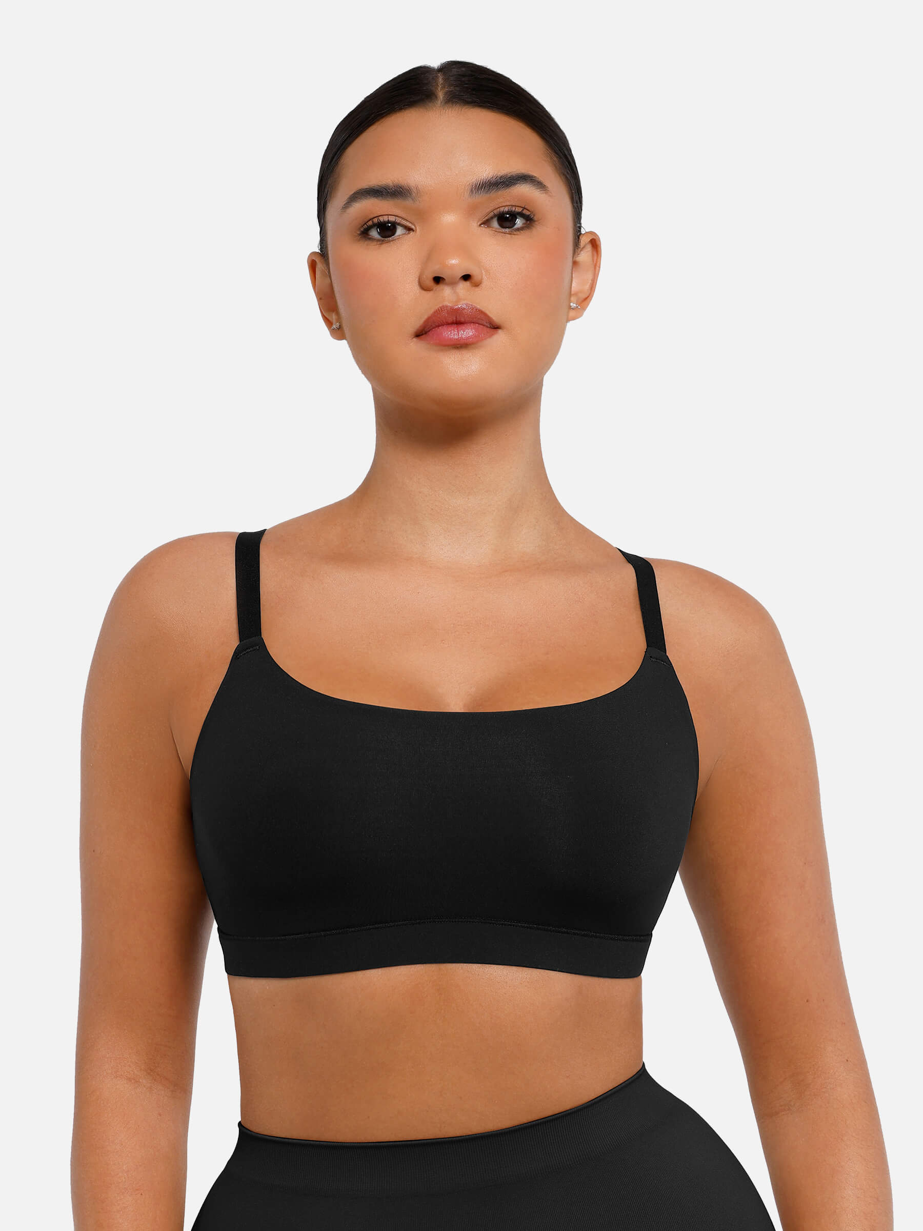 Black / 3XL