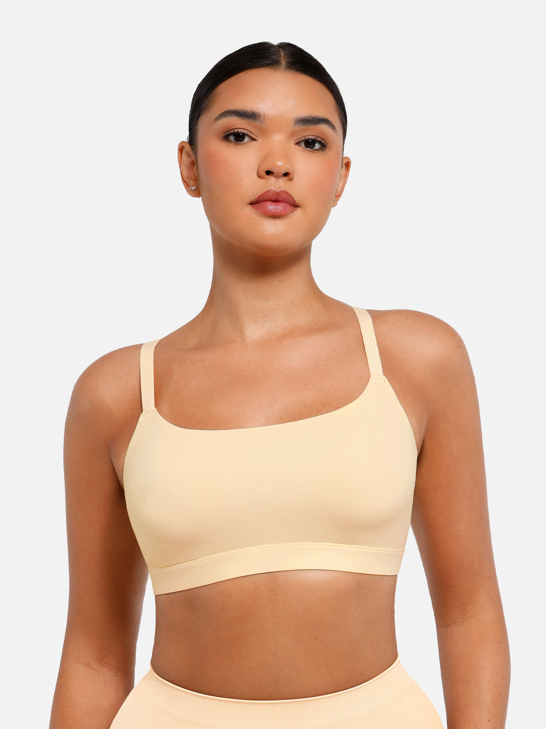 Butter Cream / 3XL