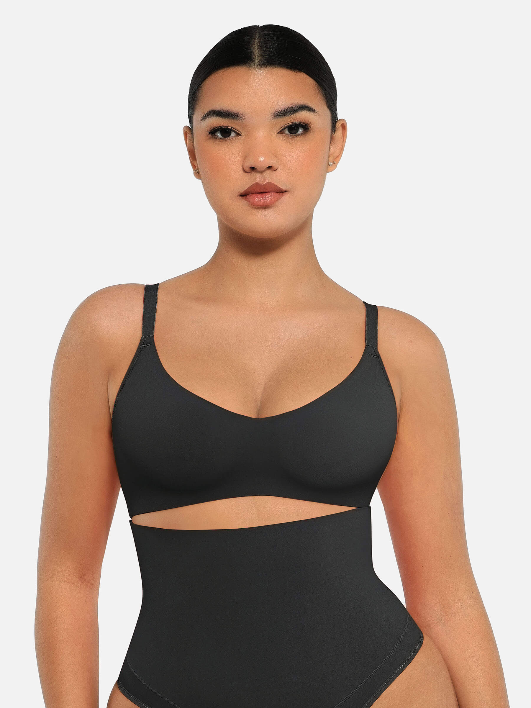 Black / 3XL
