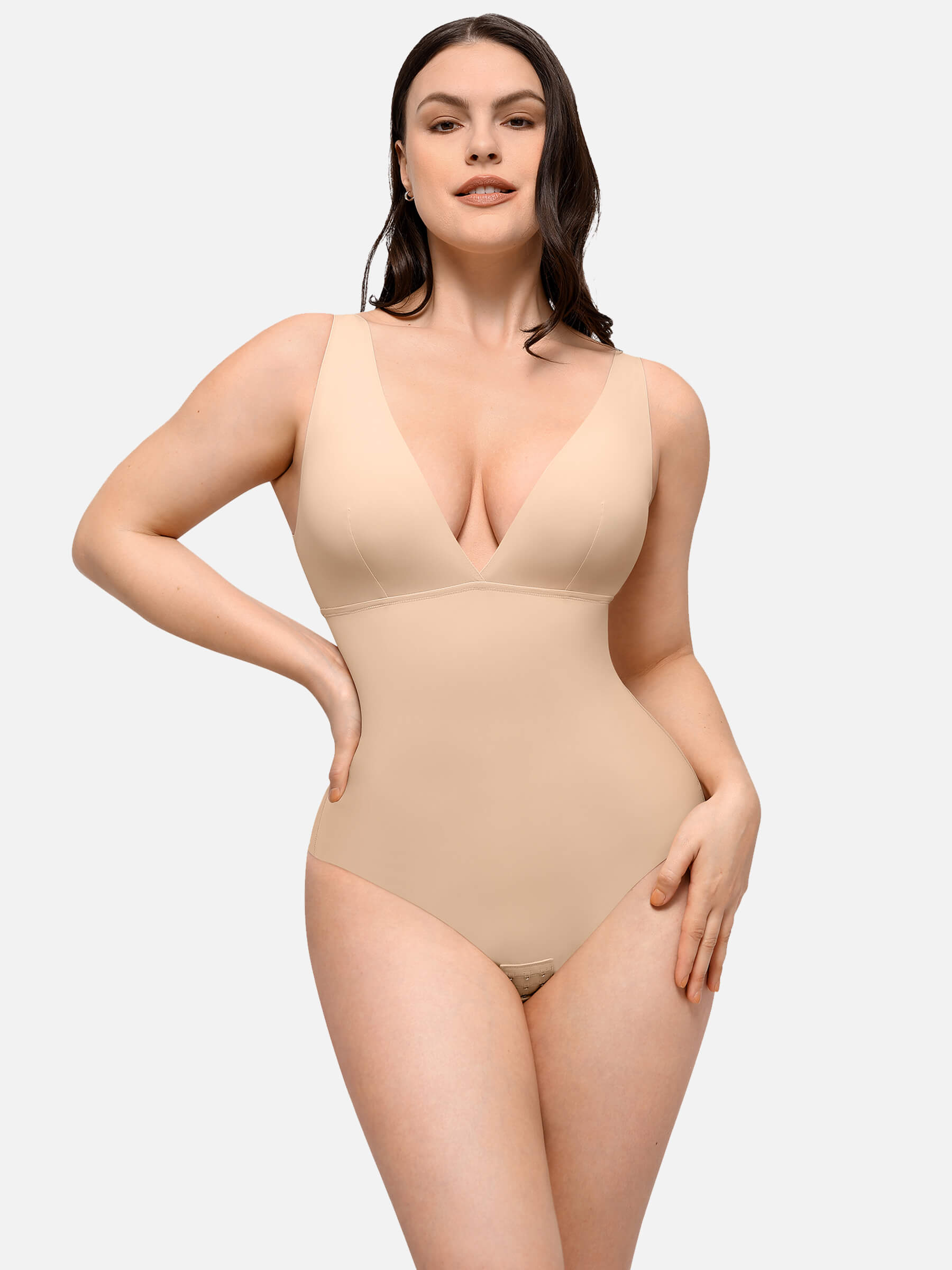 Skin / 3XL