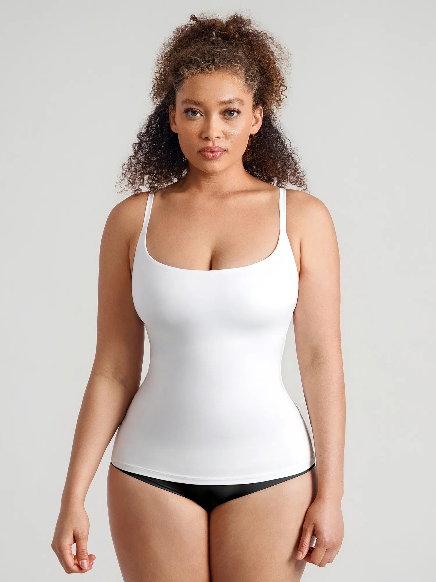 Blanc / 3XL