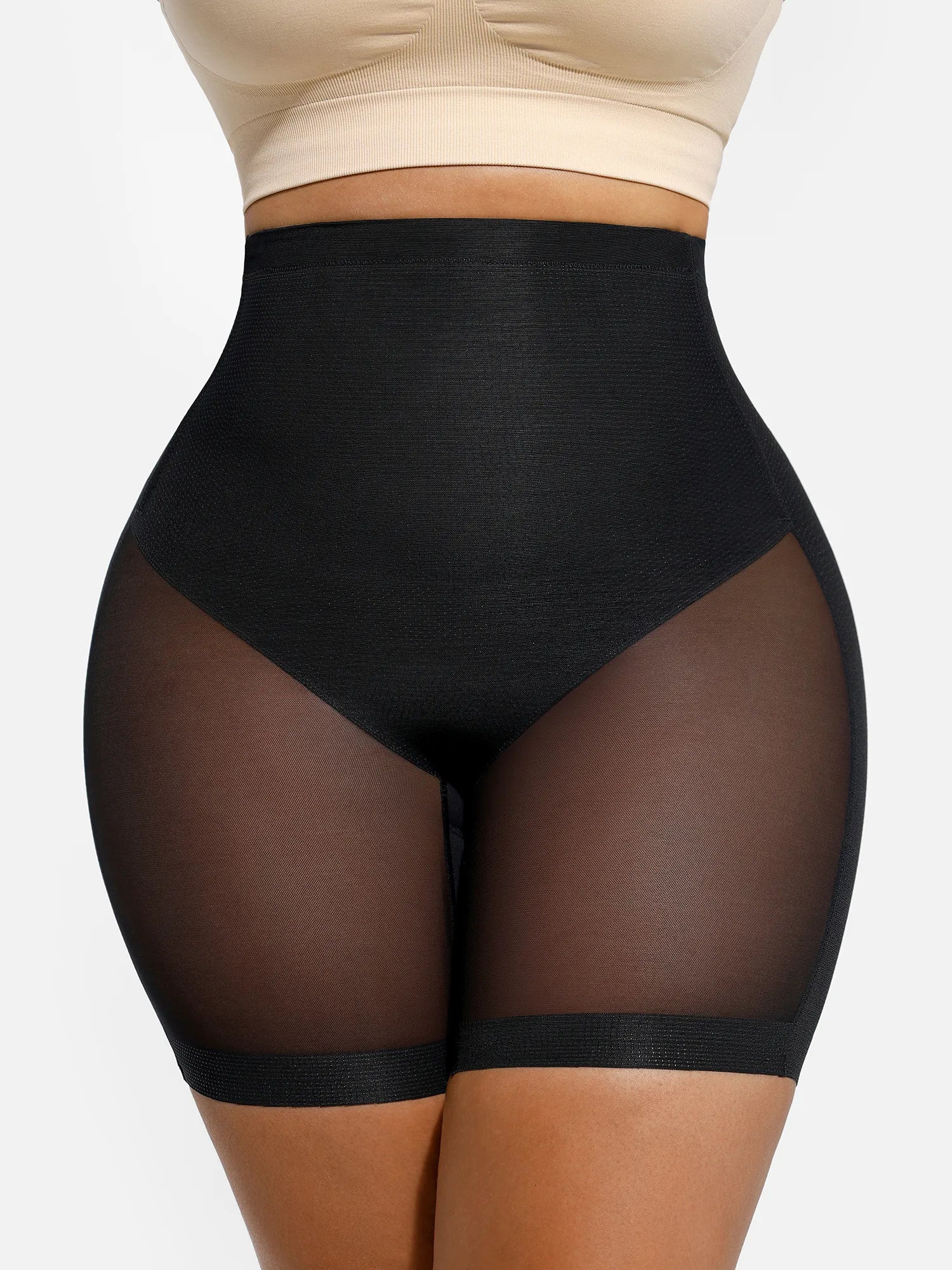 Black / 3XL