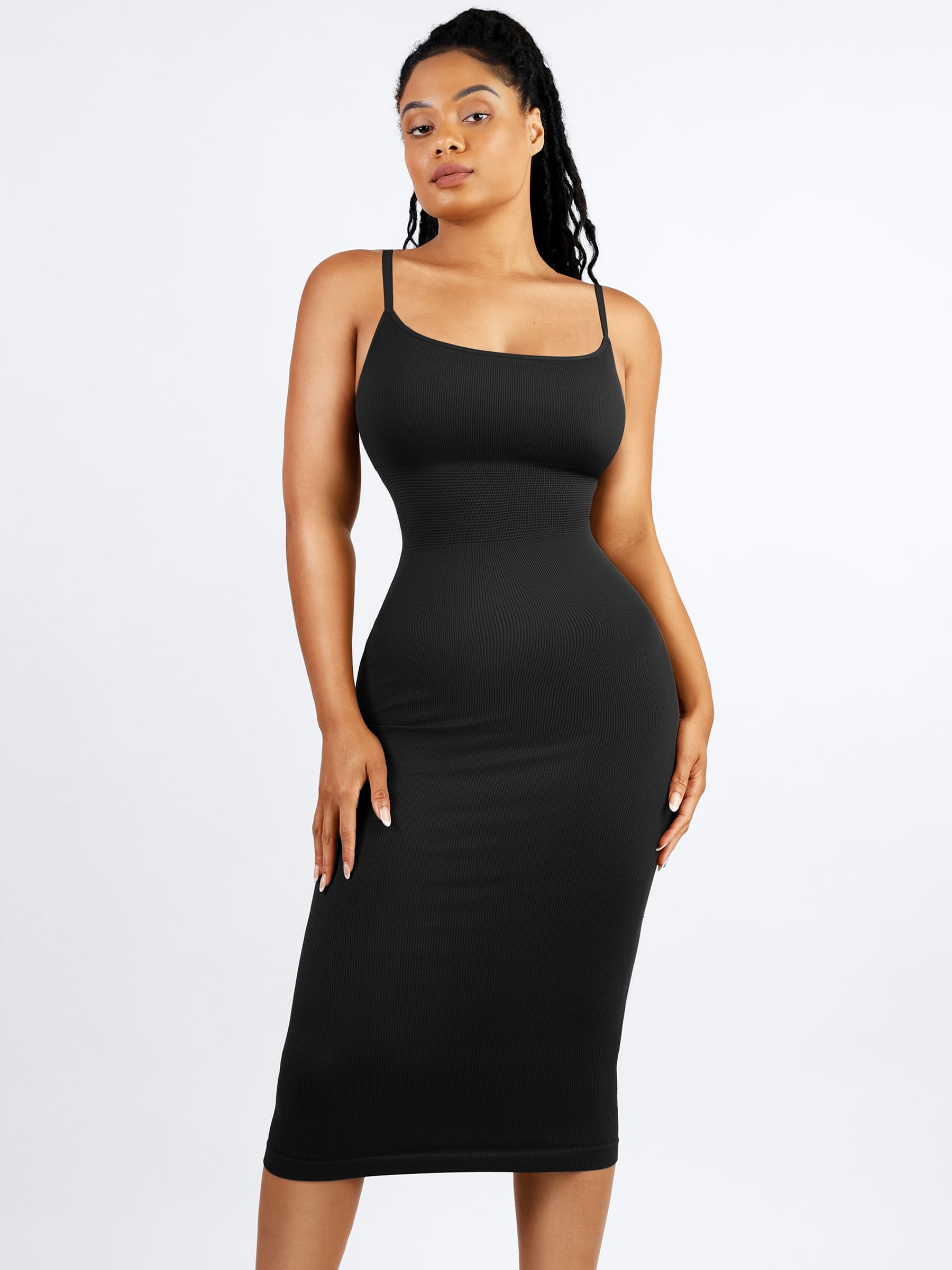 Black / 3XL/4XL