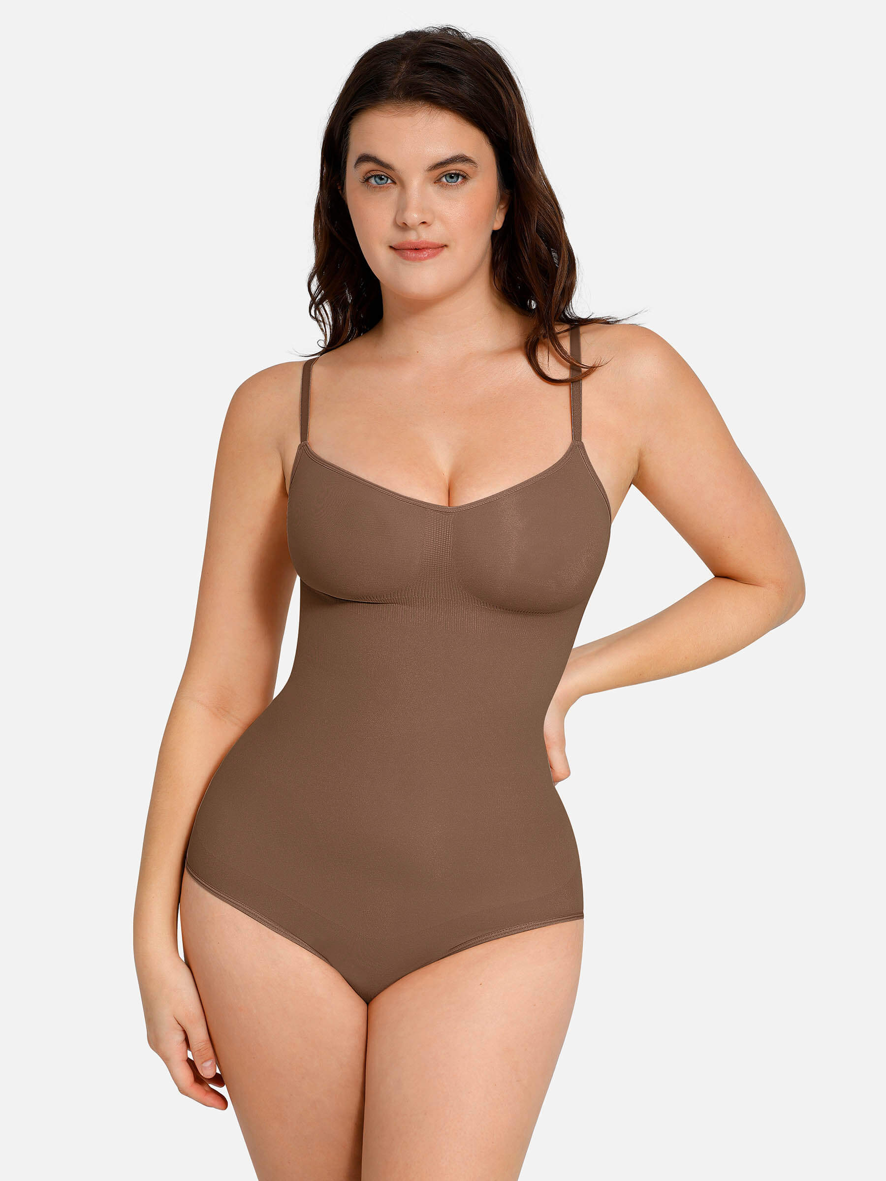Brun Café / 5XL