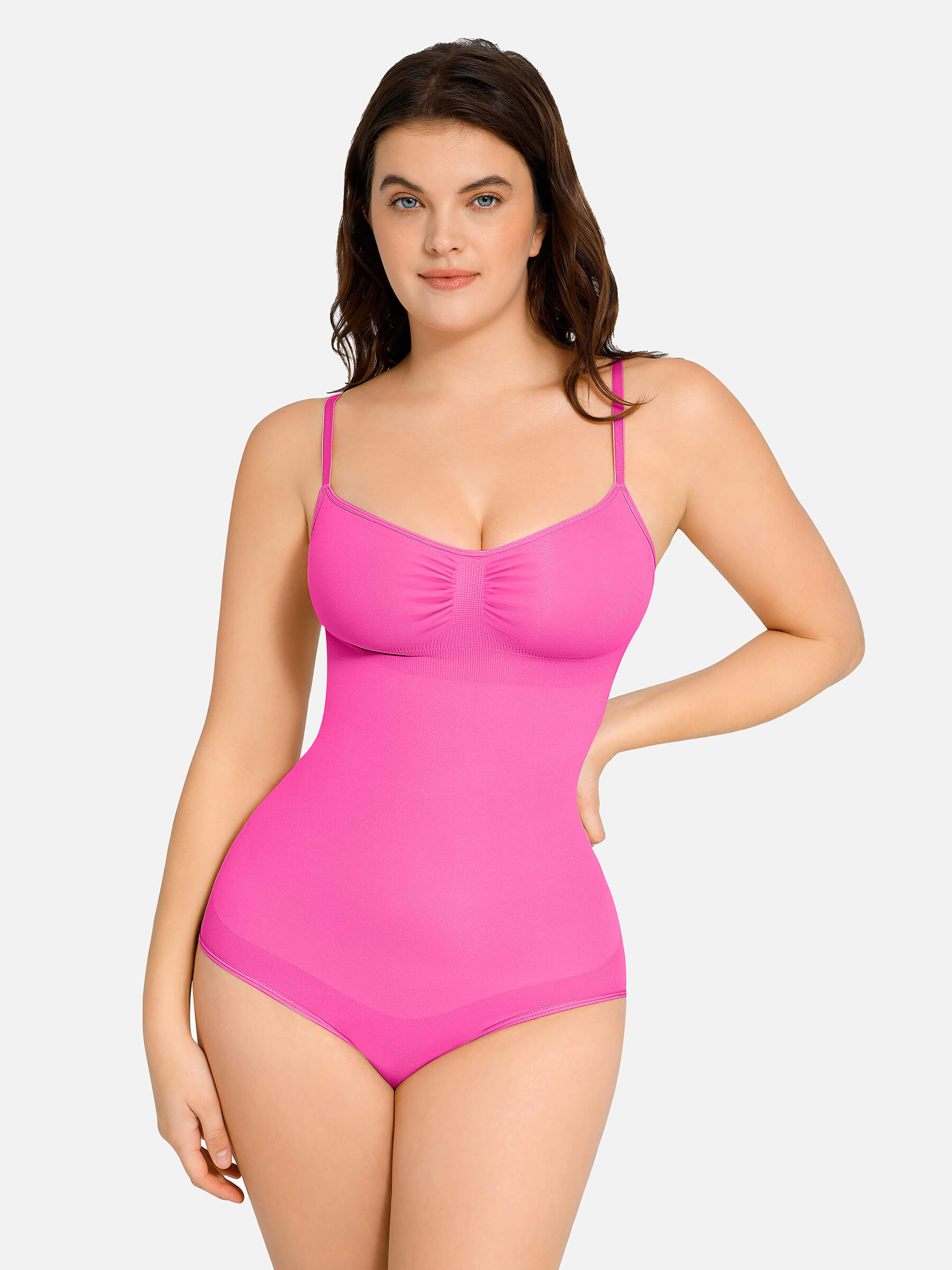 Magenta / 5XL