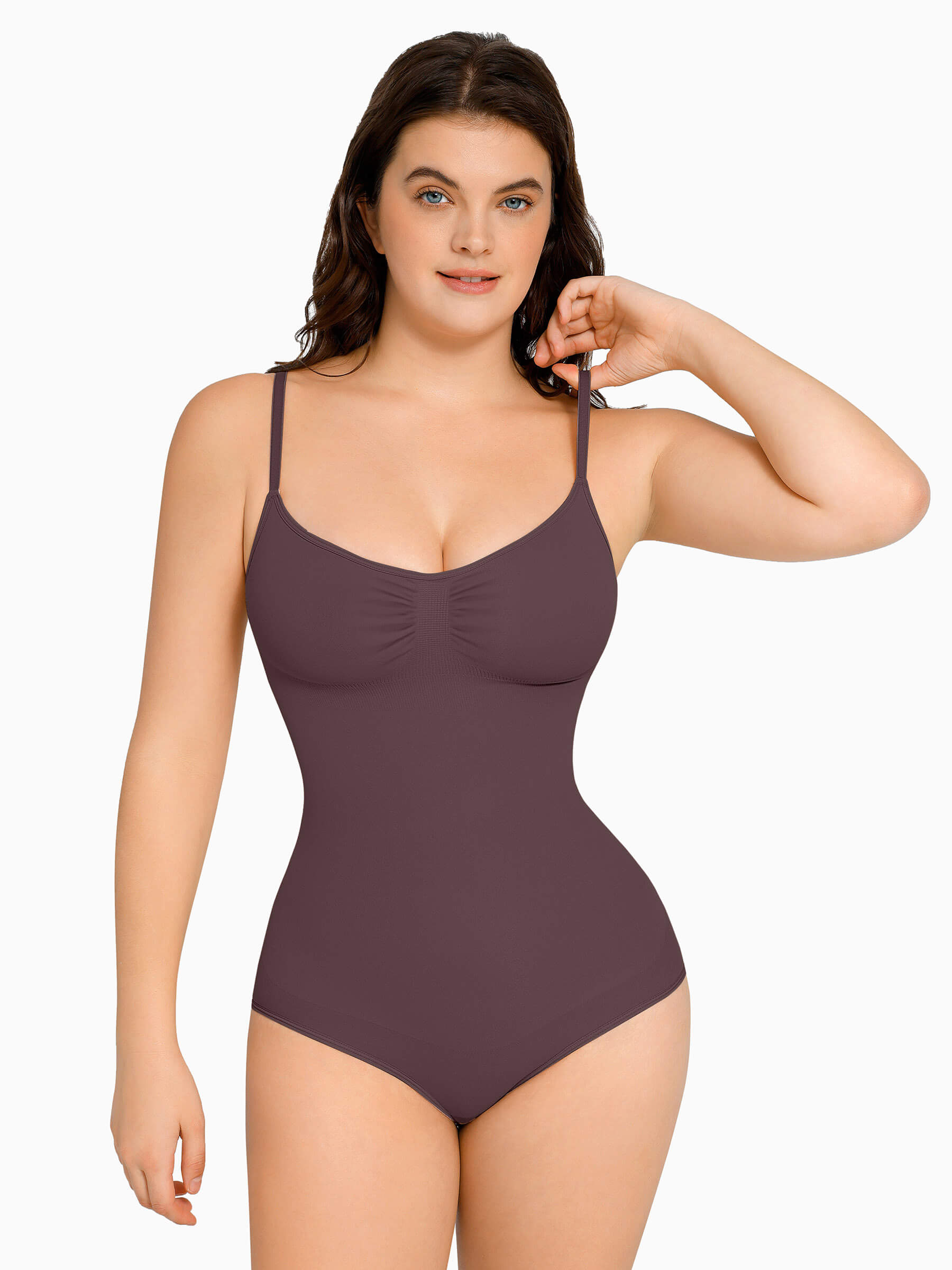 Chocolat Noir / 5XL