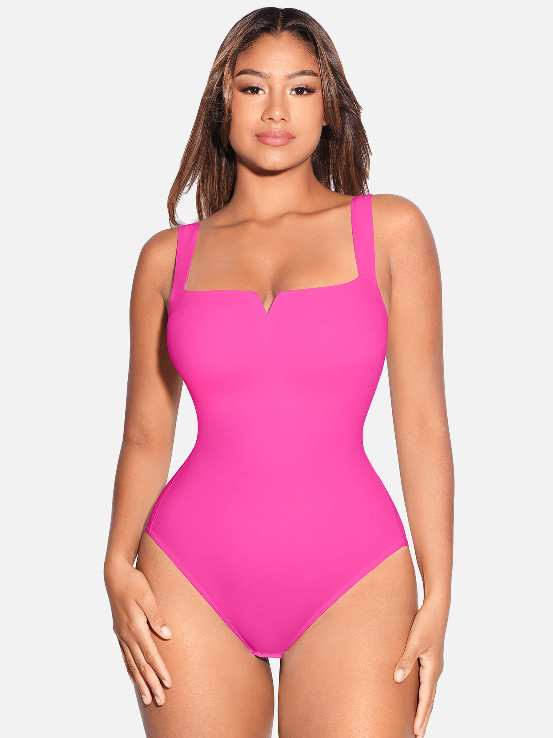 Rose / 3XL