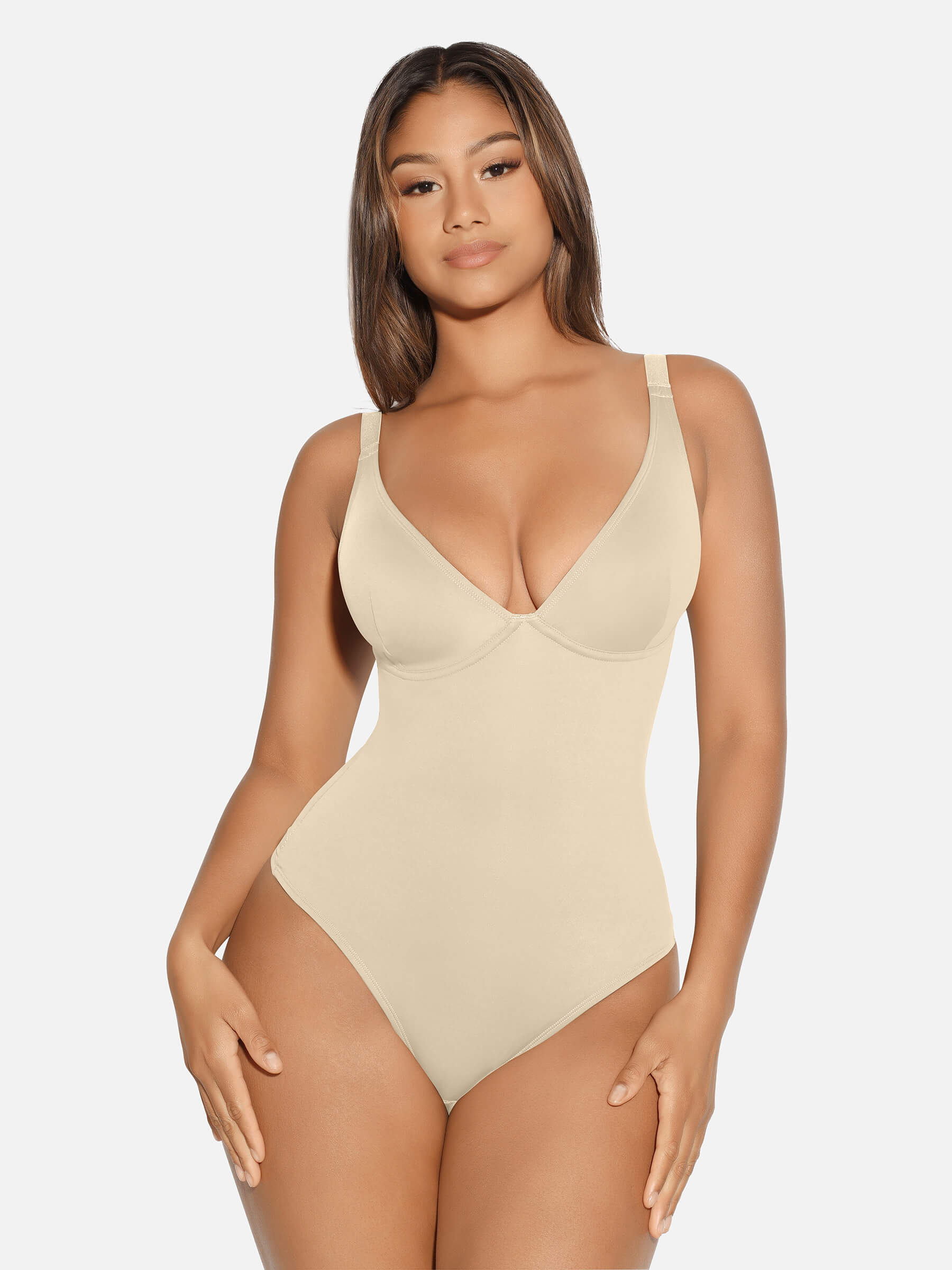 Crème Beurre / 3XL