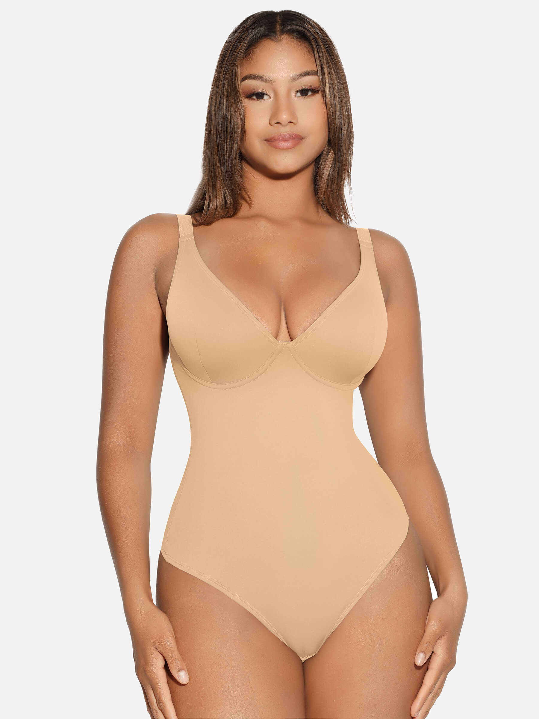 Saddle Brown / 3XL