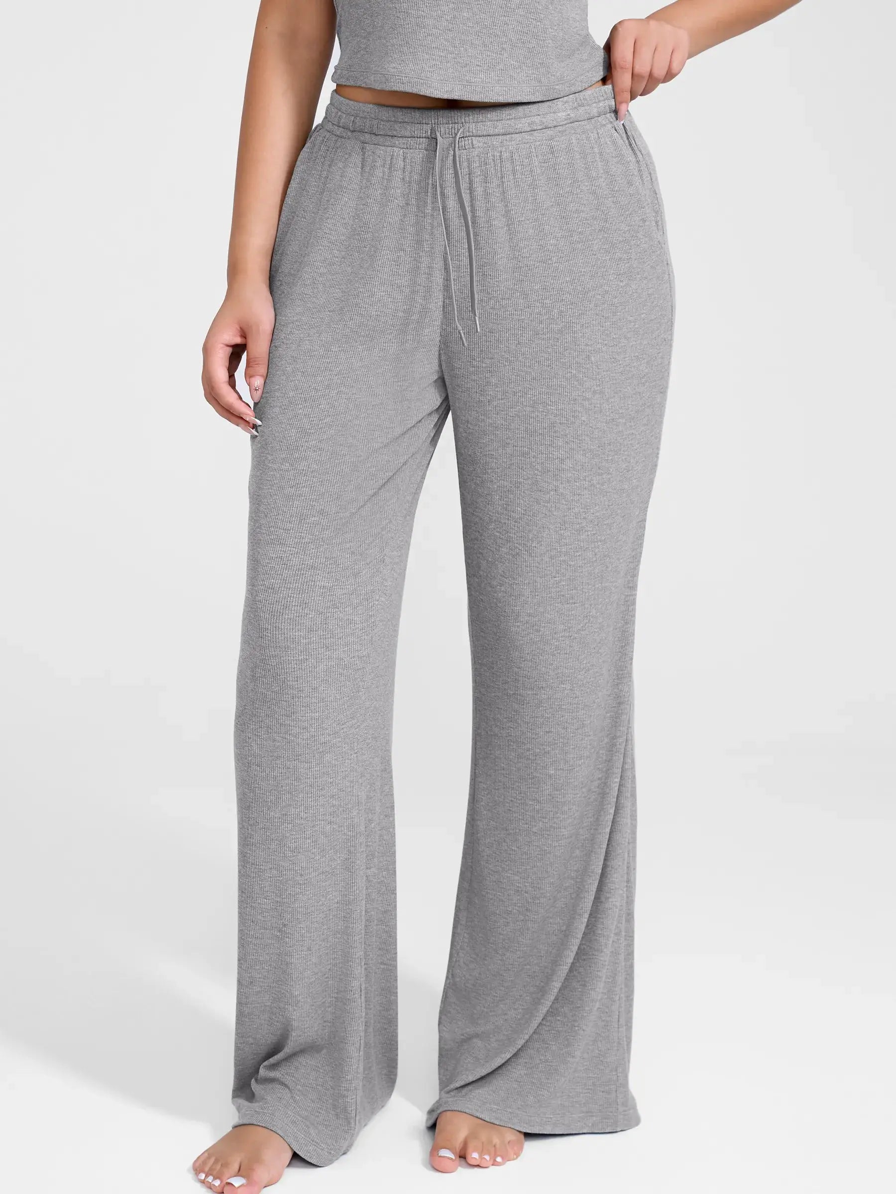 Graphite Gray / 3XL