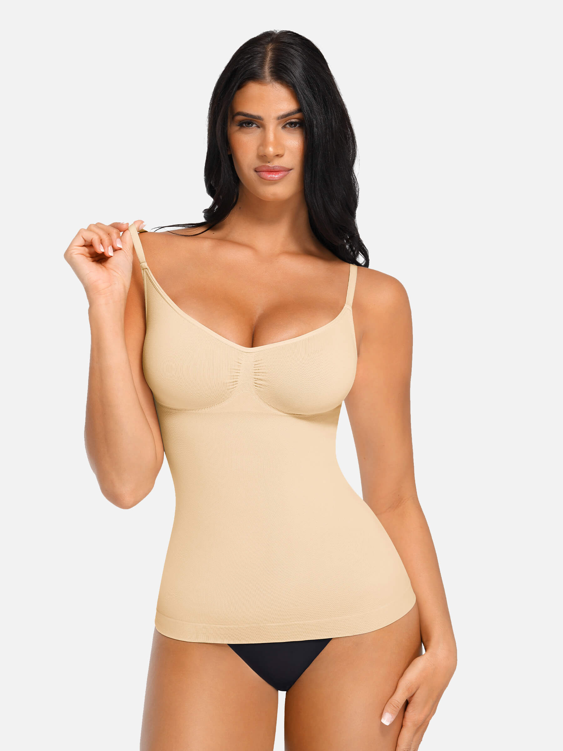 Crème de Beurre / 4XL