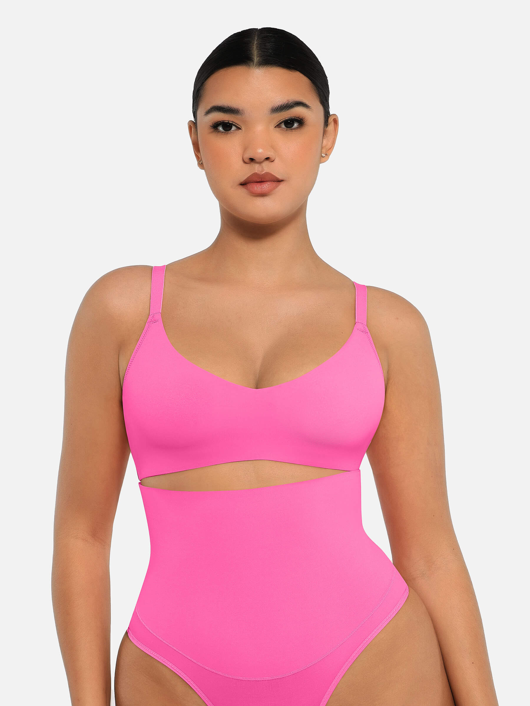 Pink / 3XL