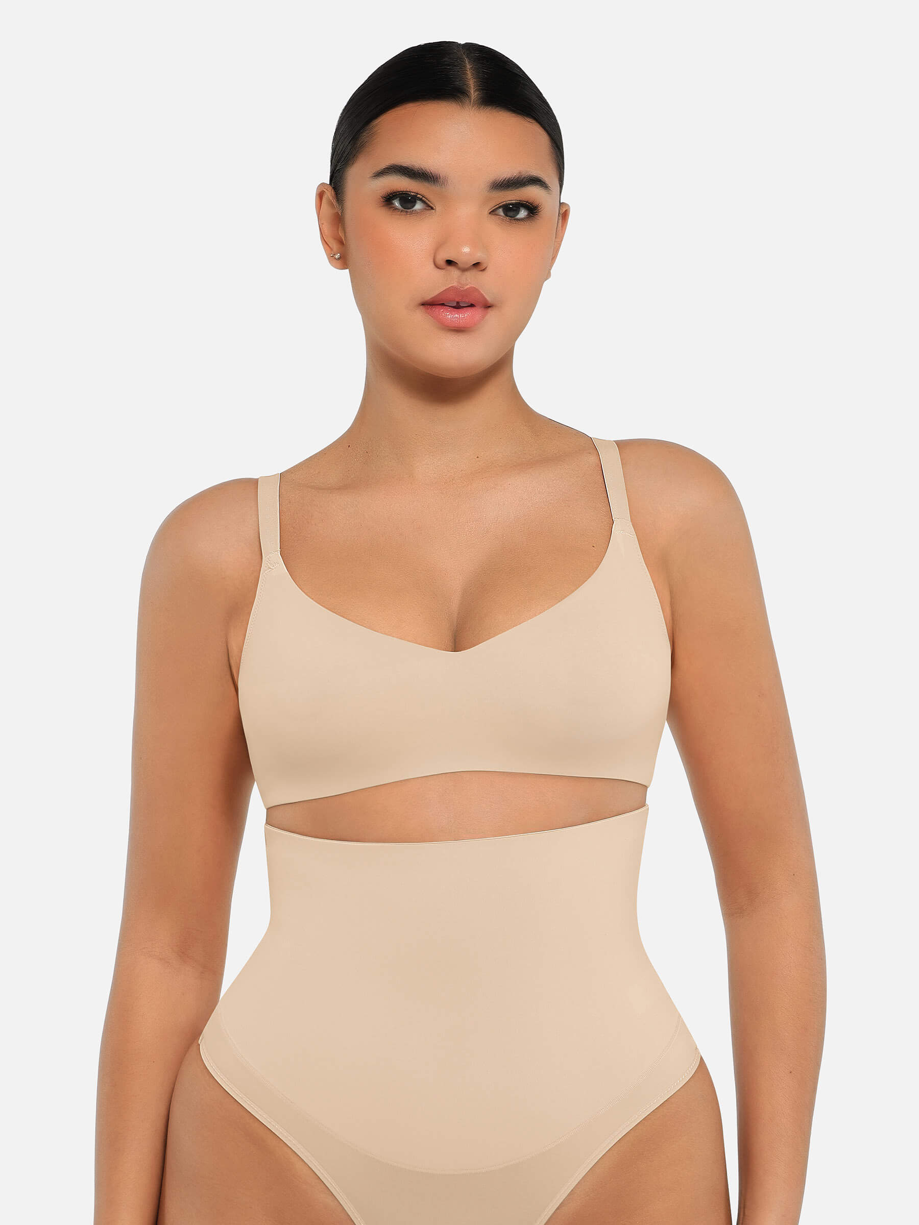 Sand / 3XL