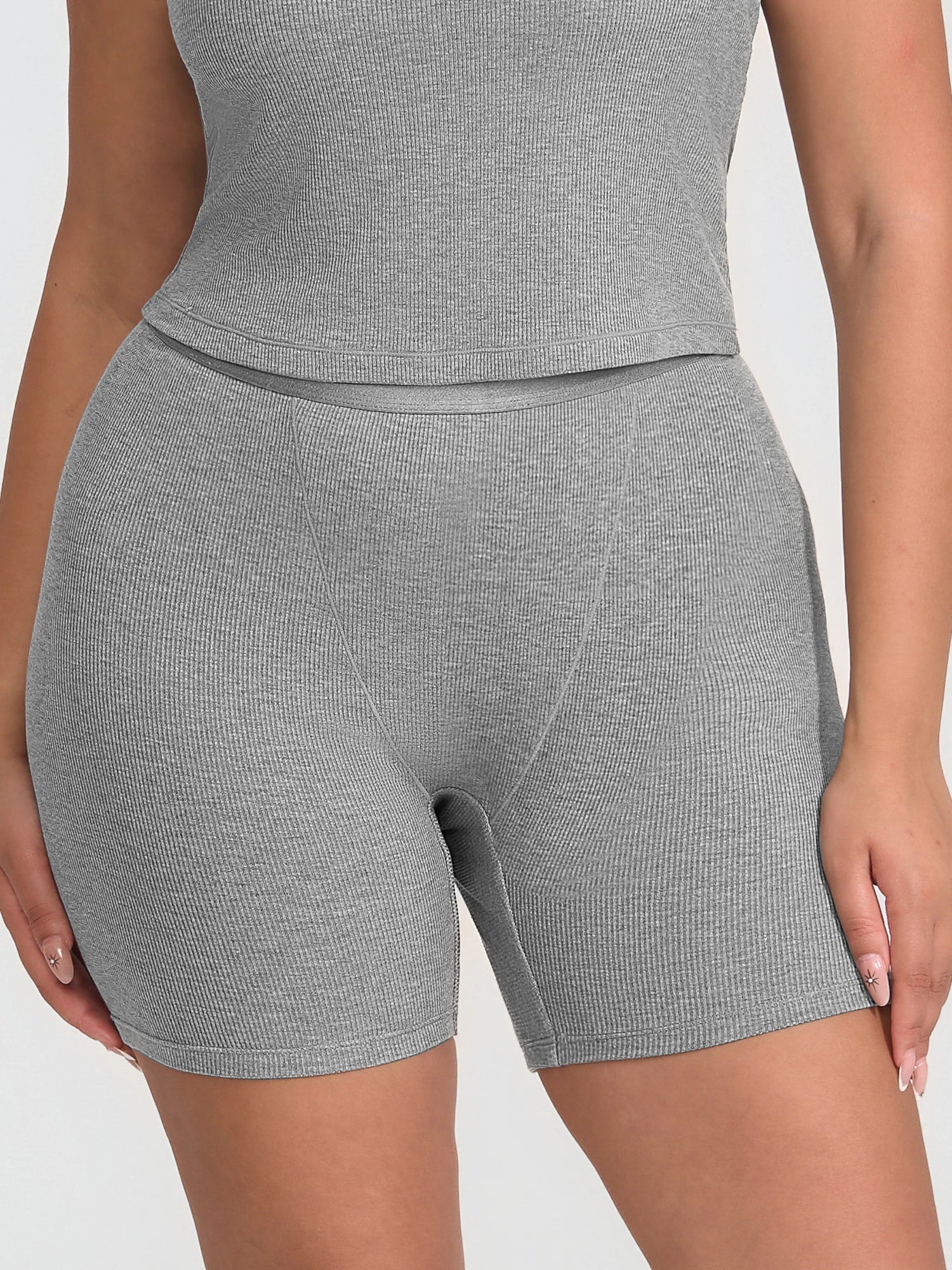 Graphite Gray / 3XL