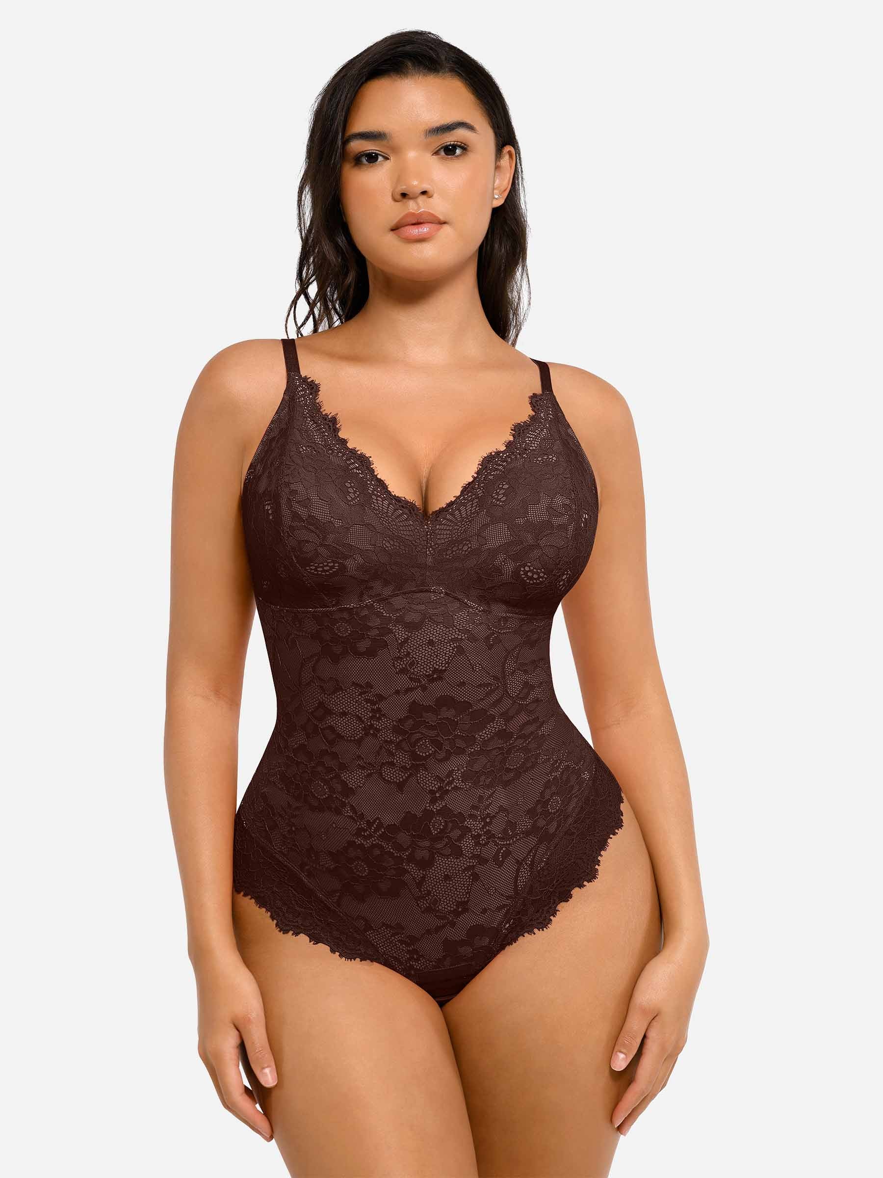 Russet Brown / 3XL