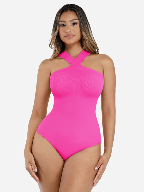 Magenta / 3XL/4XL