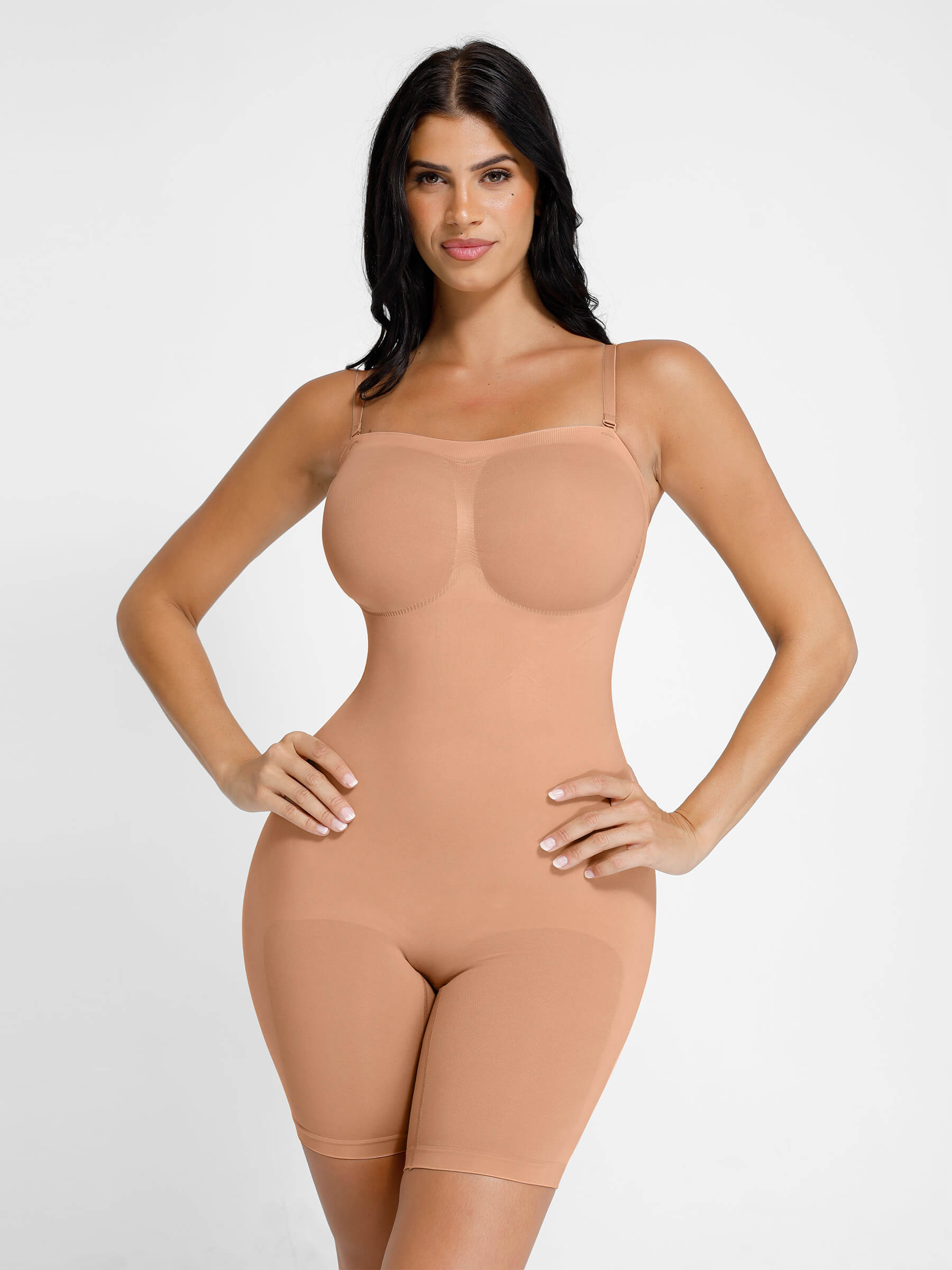 Marron Châtaigne / 3XL
