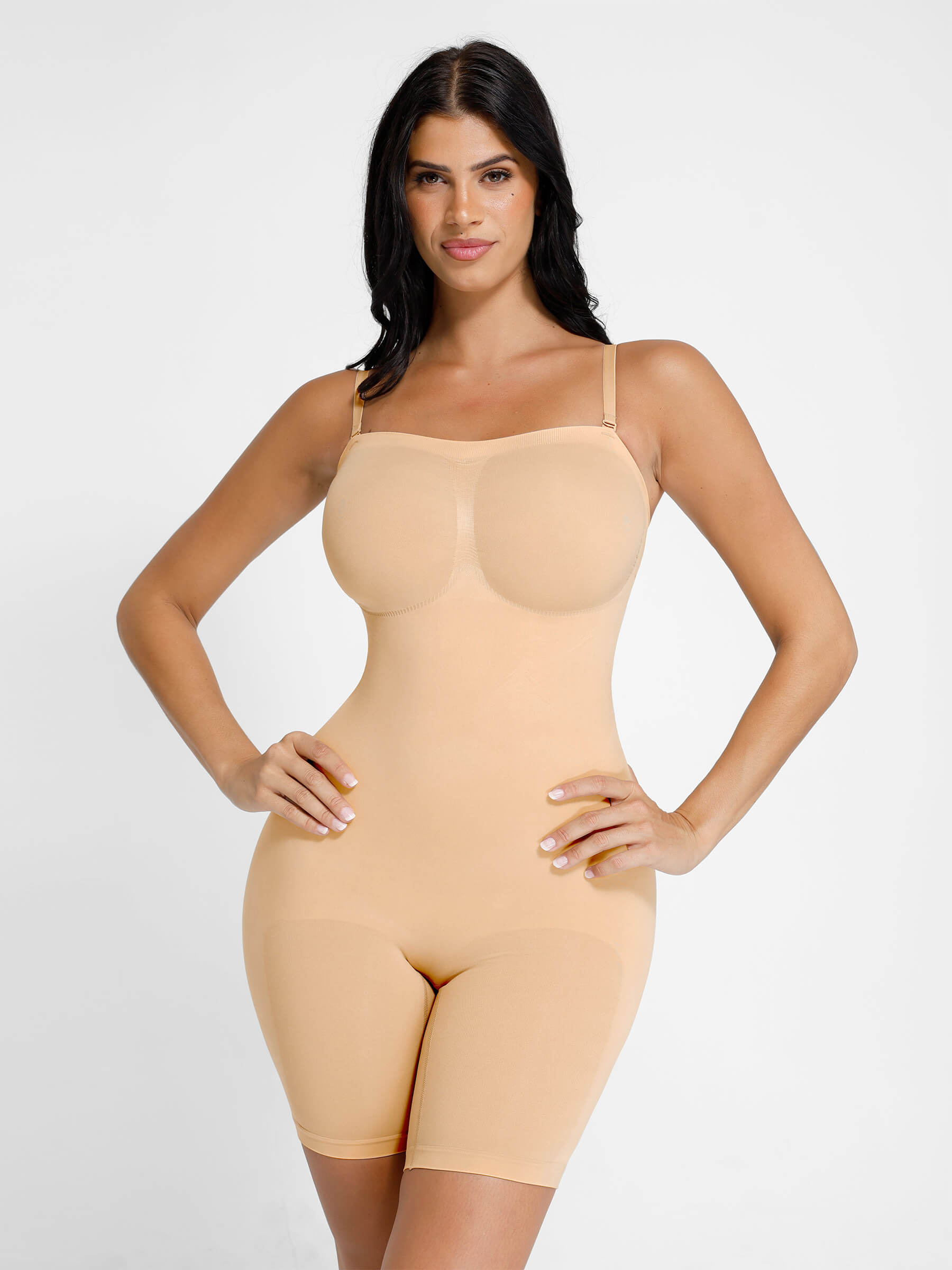 Marron Selle / 3XL
